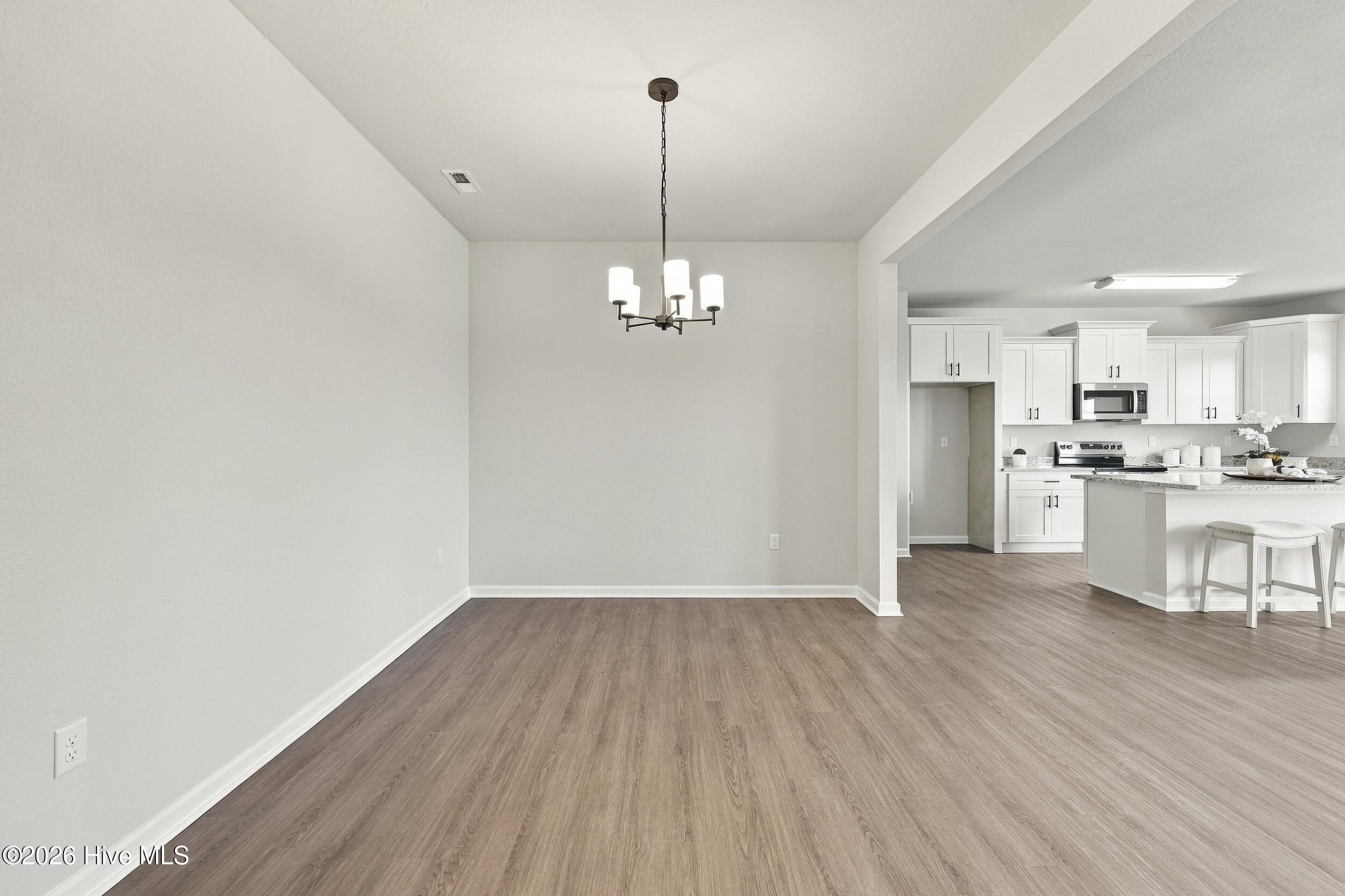 208 Halifax Court Property Photo 3