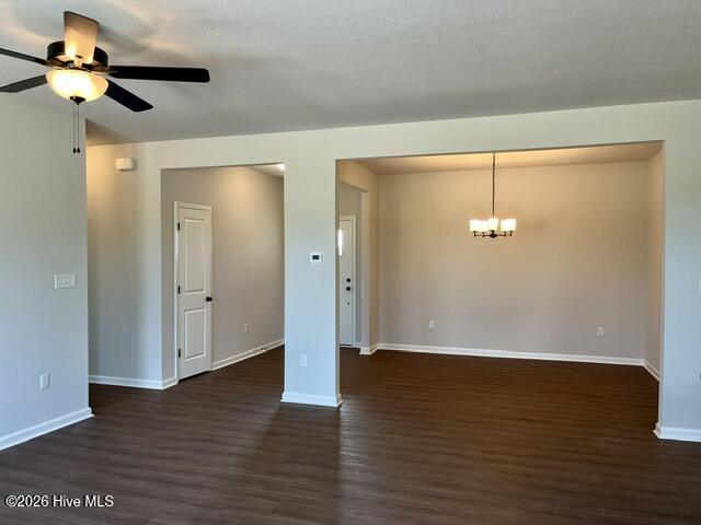 208 Halifax Court Property Photo 4