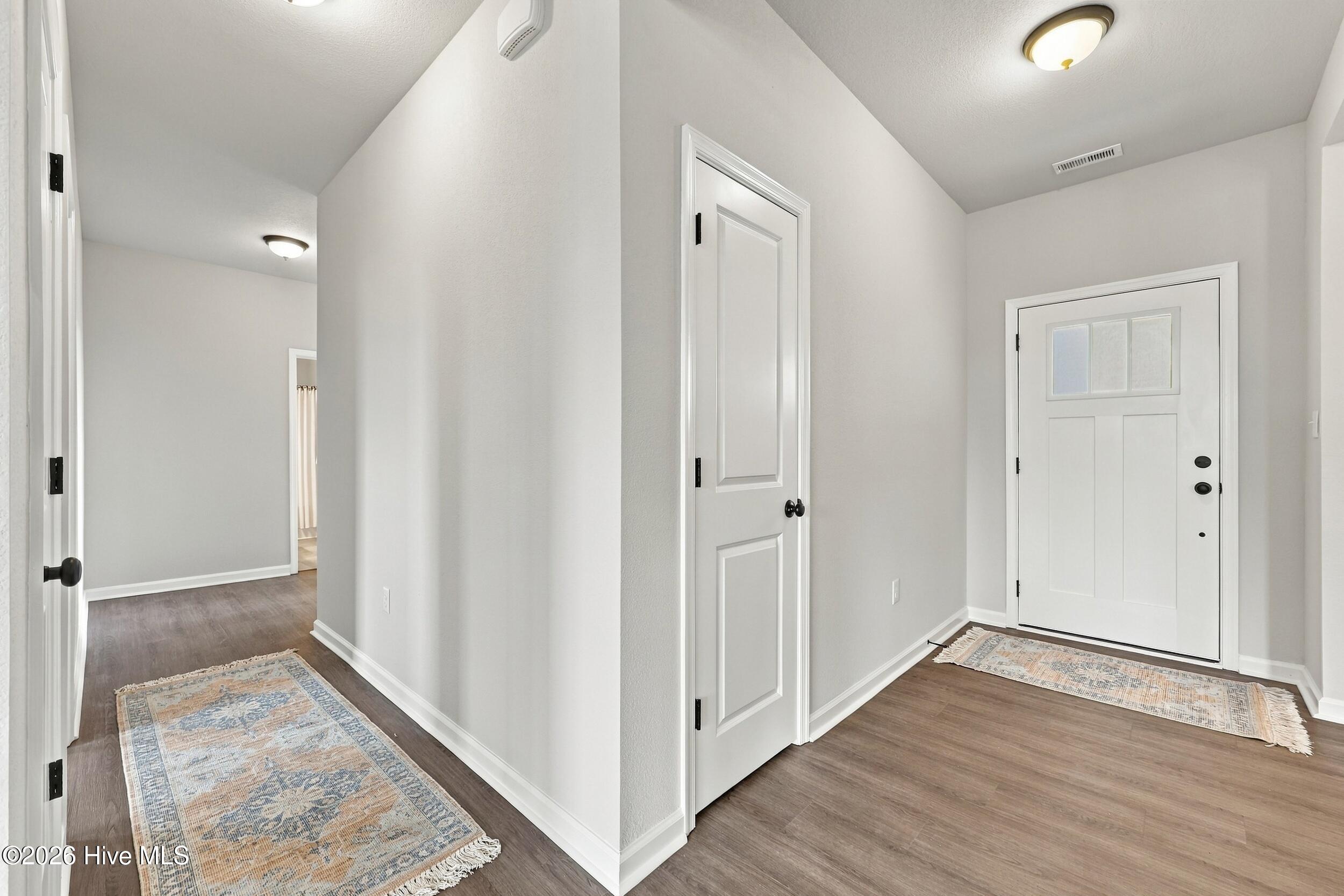 208 Halifax Court Property Photo 4