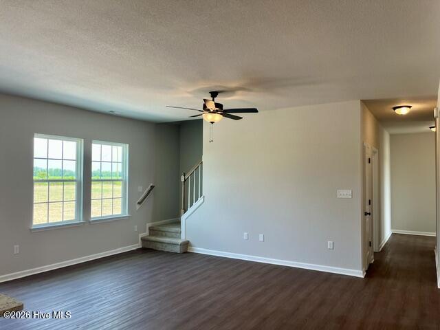 208 Halifax Court Property Photo 6