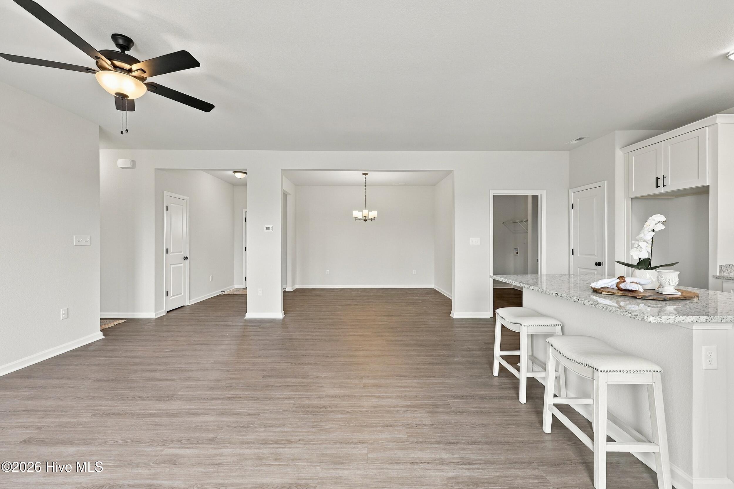 208 Halifax Court Property Photo 6