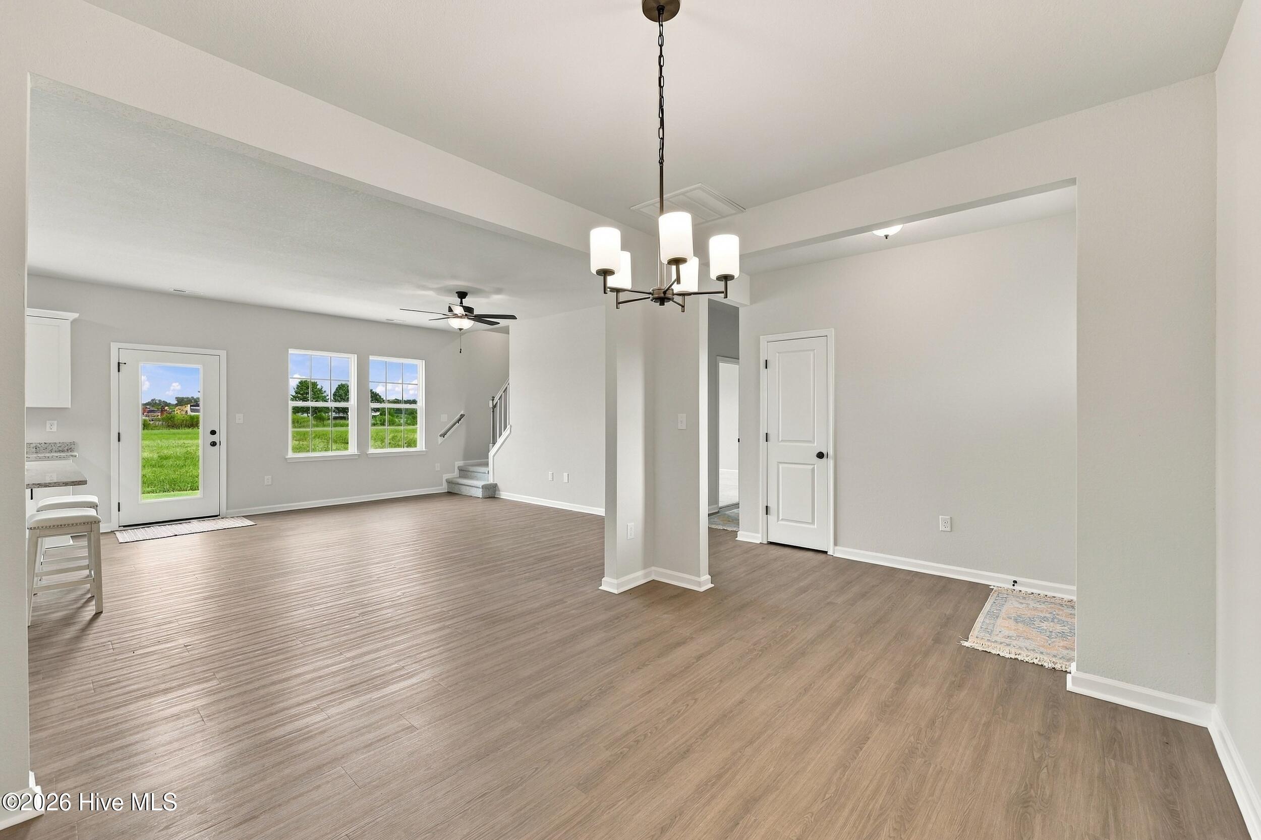 208 Halifax Court Property Photo 7