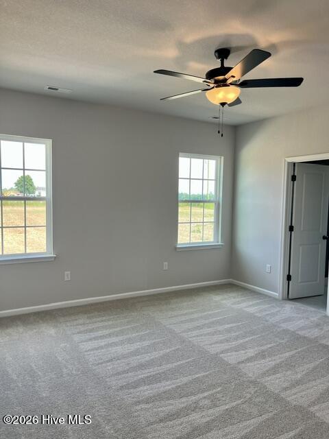 208 Halifax Court Property Photo 11