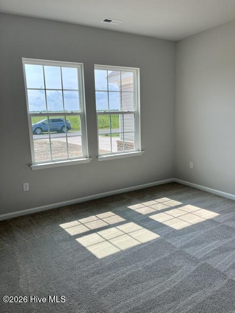 208 Halifax Court Property Photo 14