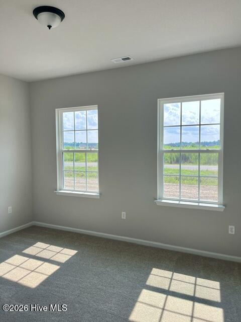 208 Halifax Court Property Photo 16