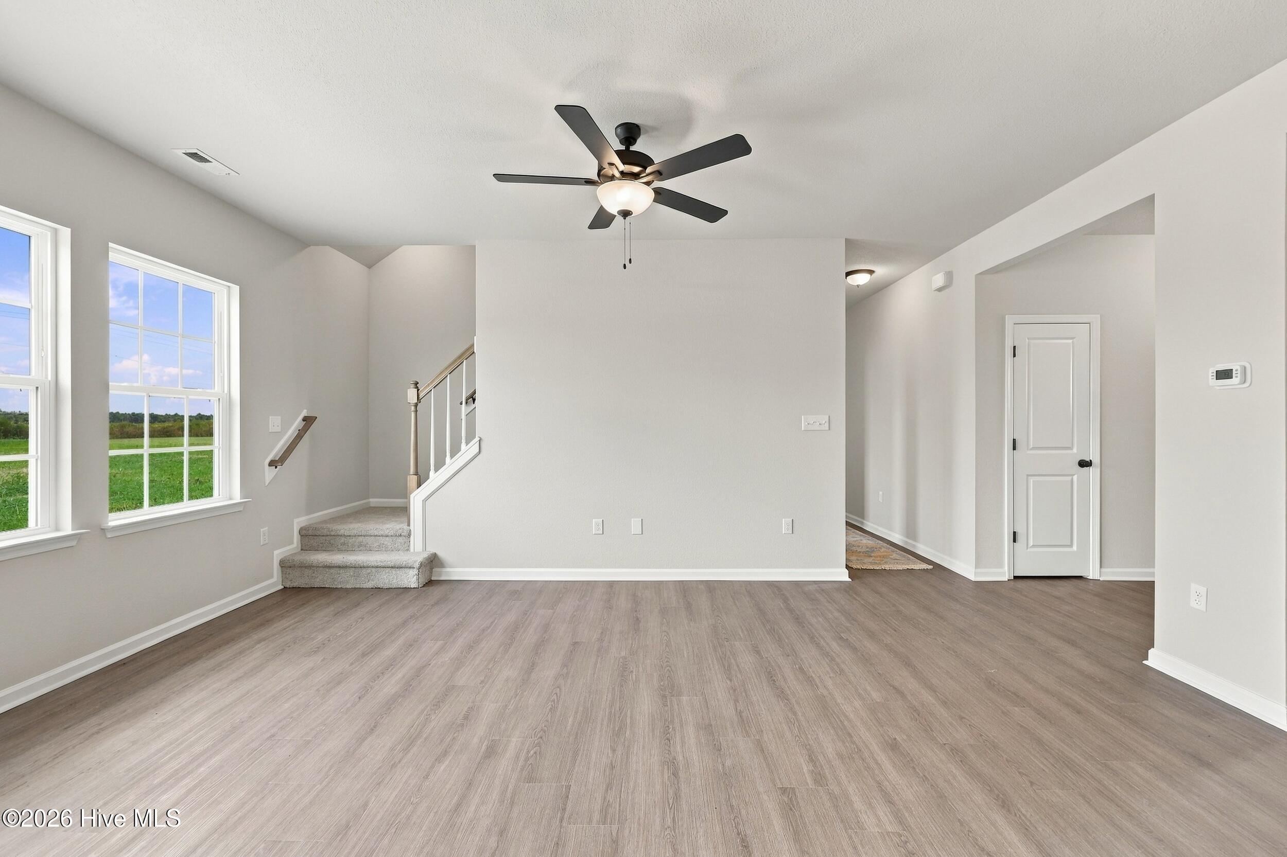 208 Halifax Court Property Photo 16