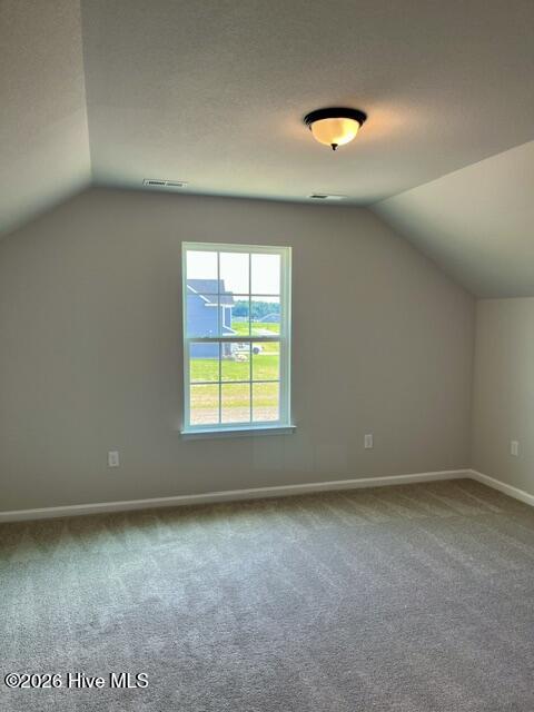 208 Halifax Court Property Photo 17