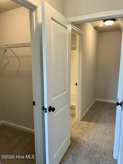 208 Halifax Court Property Photo 18