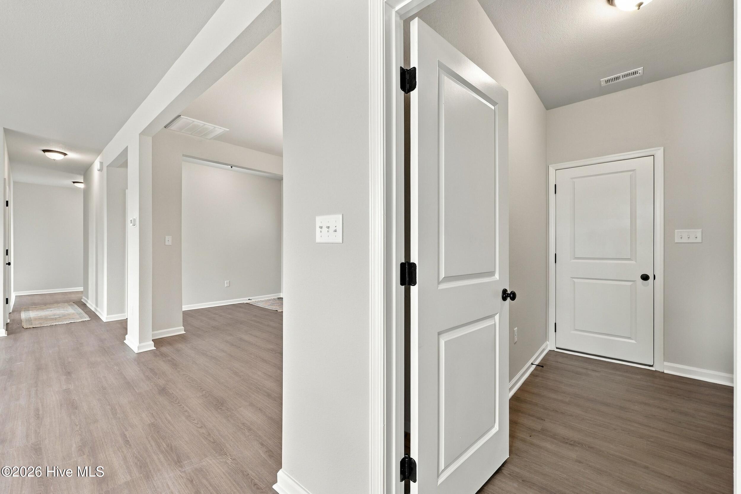 208 Halifax Court Property Photo 18