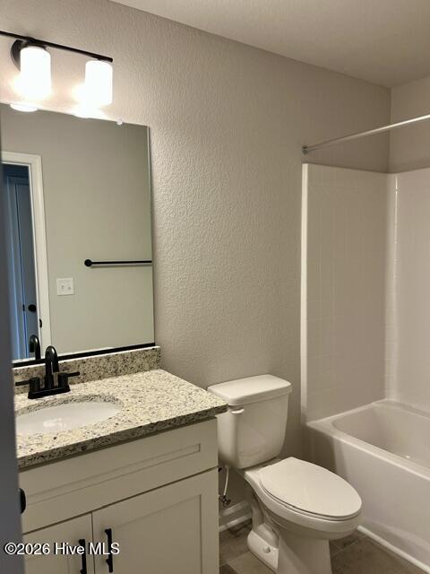 208 Halifax Court Property Photo 19