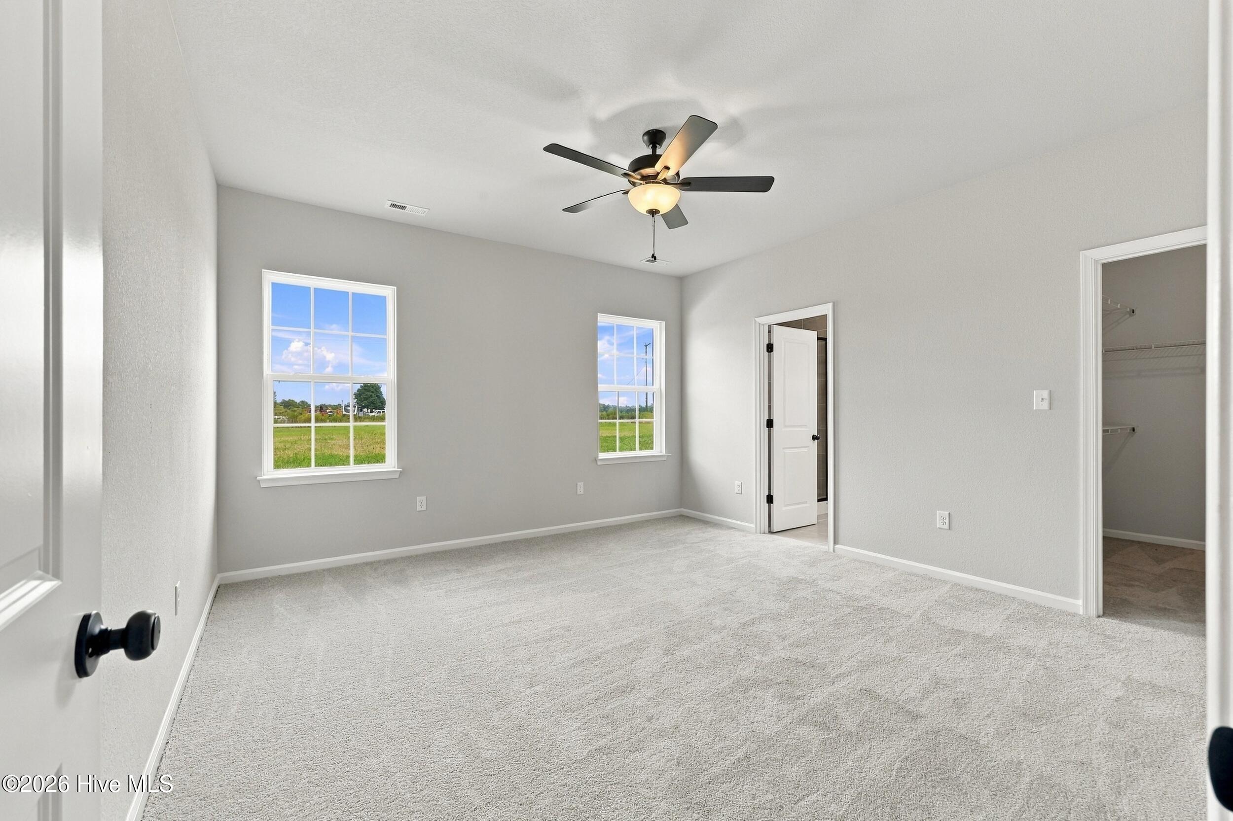 208 Halifax Court Property Photo 21