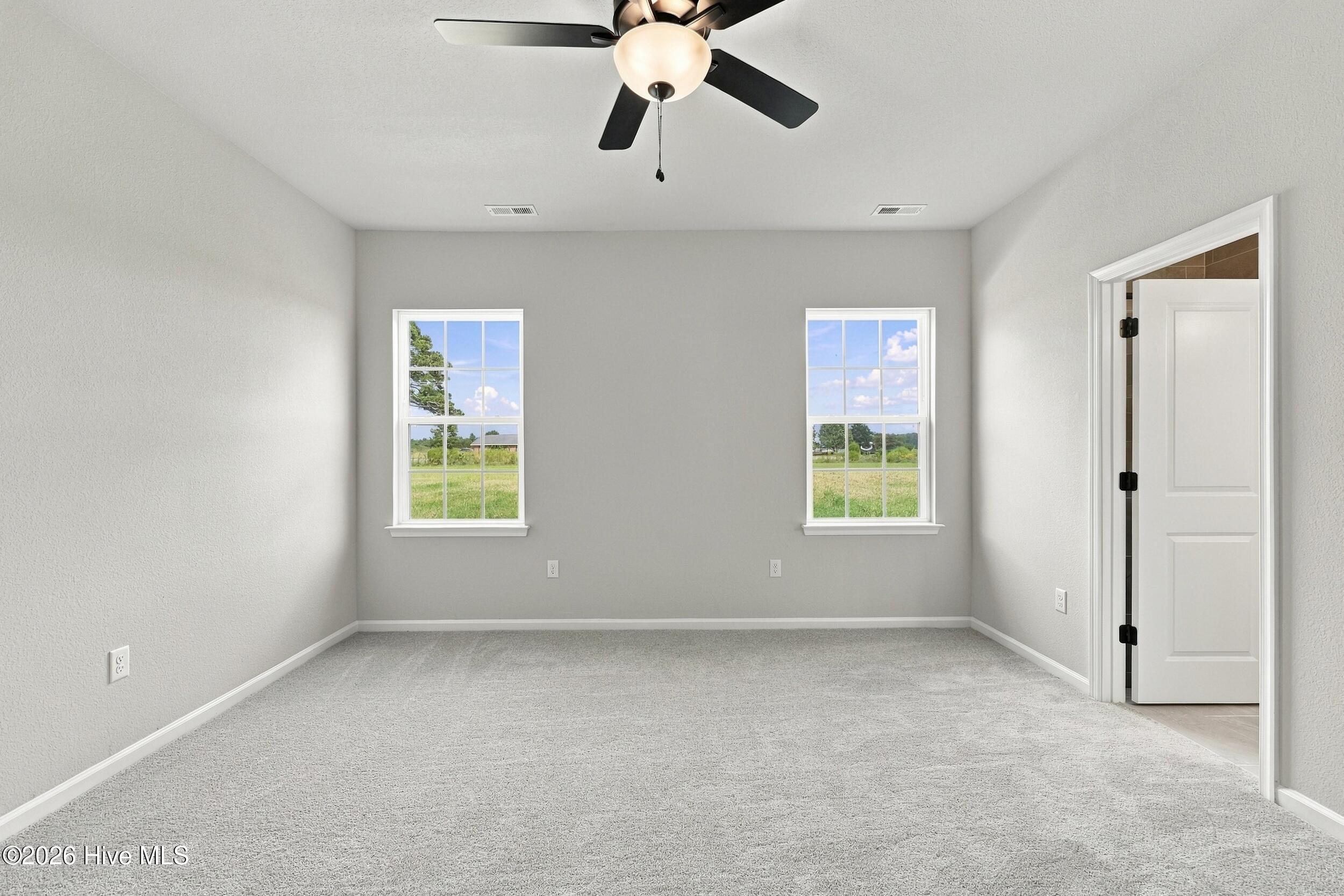 208 Halifax Court Property Photo 22
