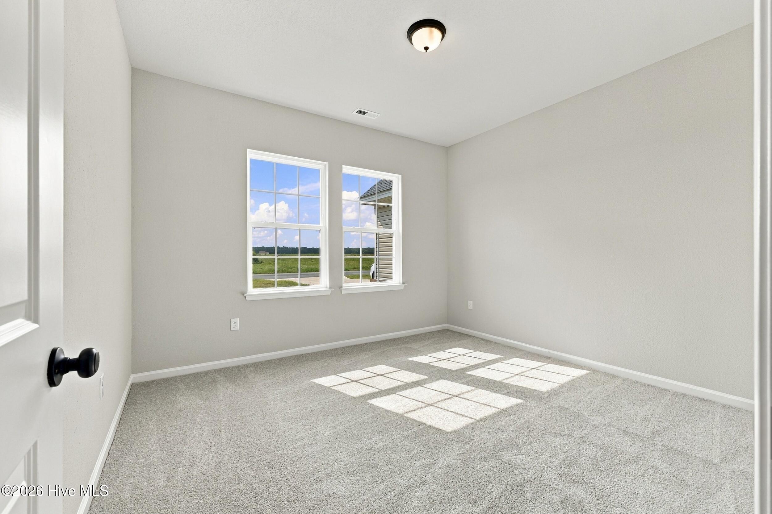 208 Halifax Court Property Photo 30