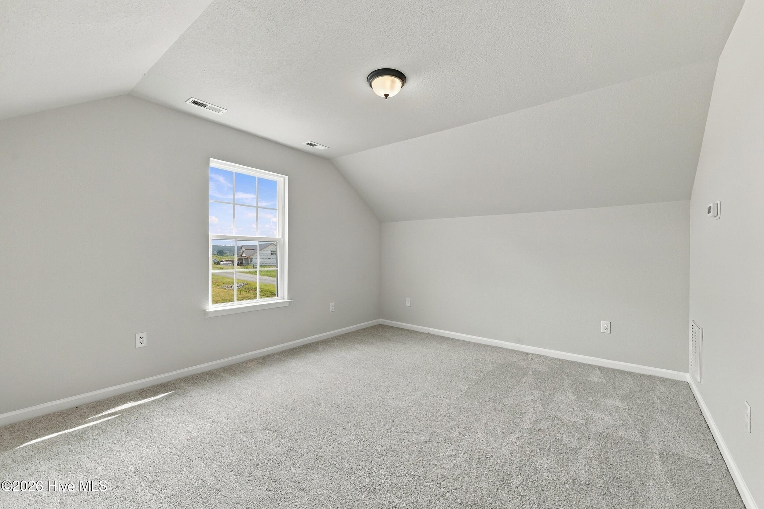 208 Halifax Court Property Photo 36