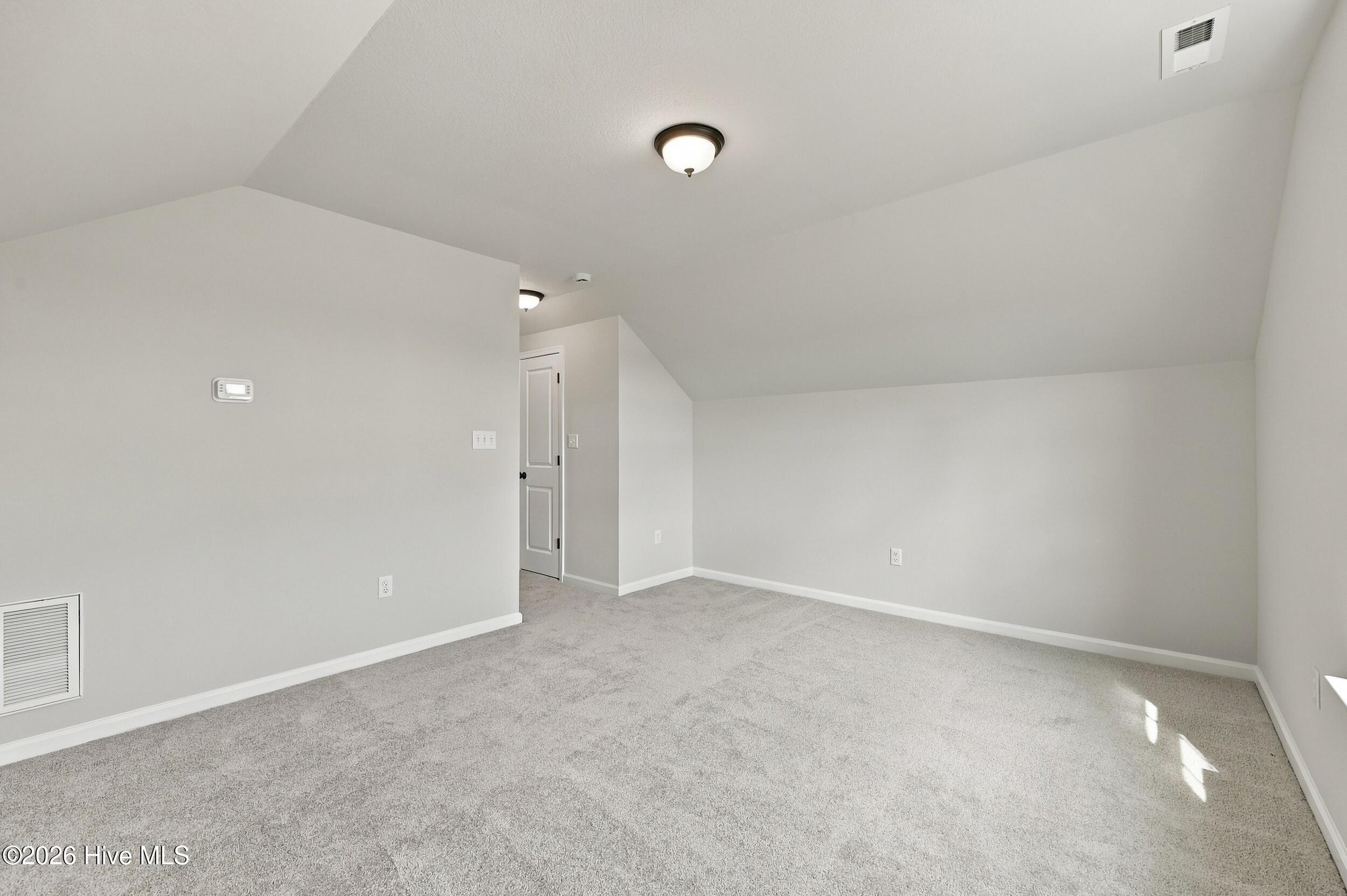 208 Halifax Court Property Photo 37