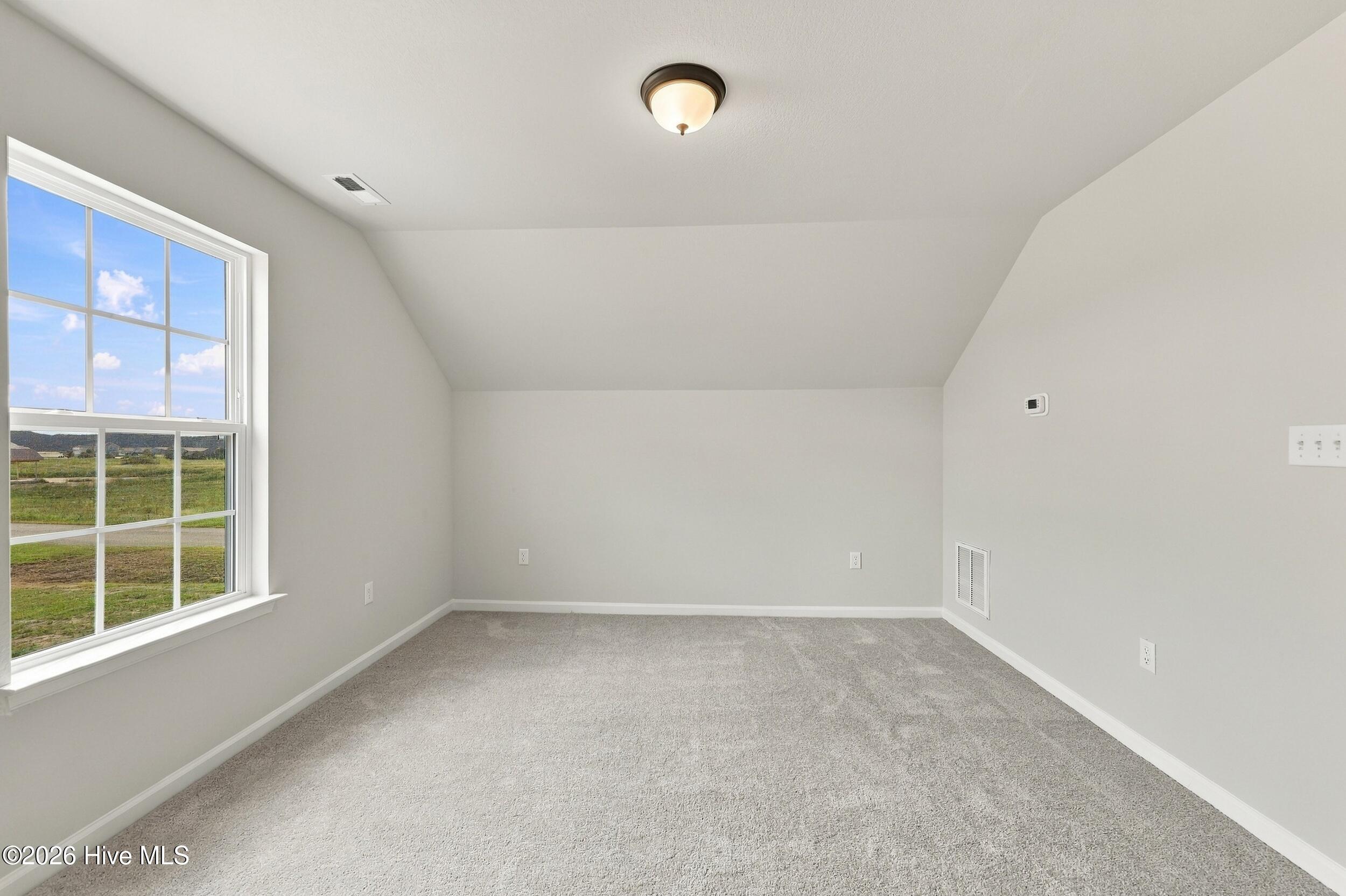 208 Halifax Court Property Photo 38