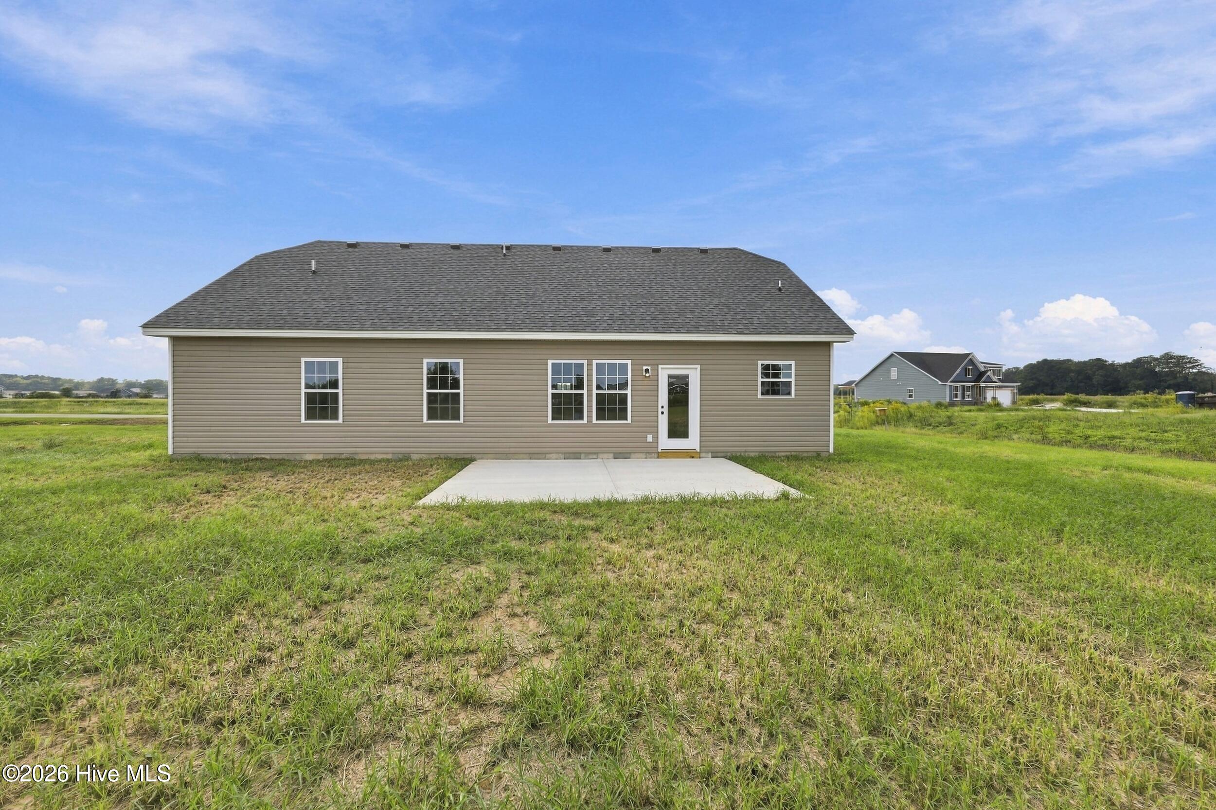 208 Halifax Court Property Photo 46