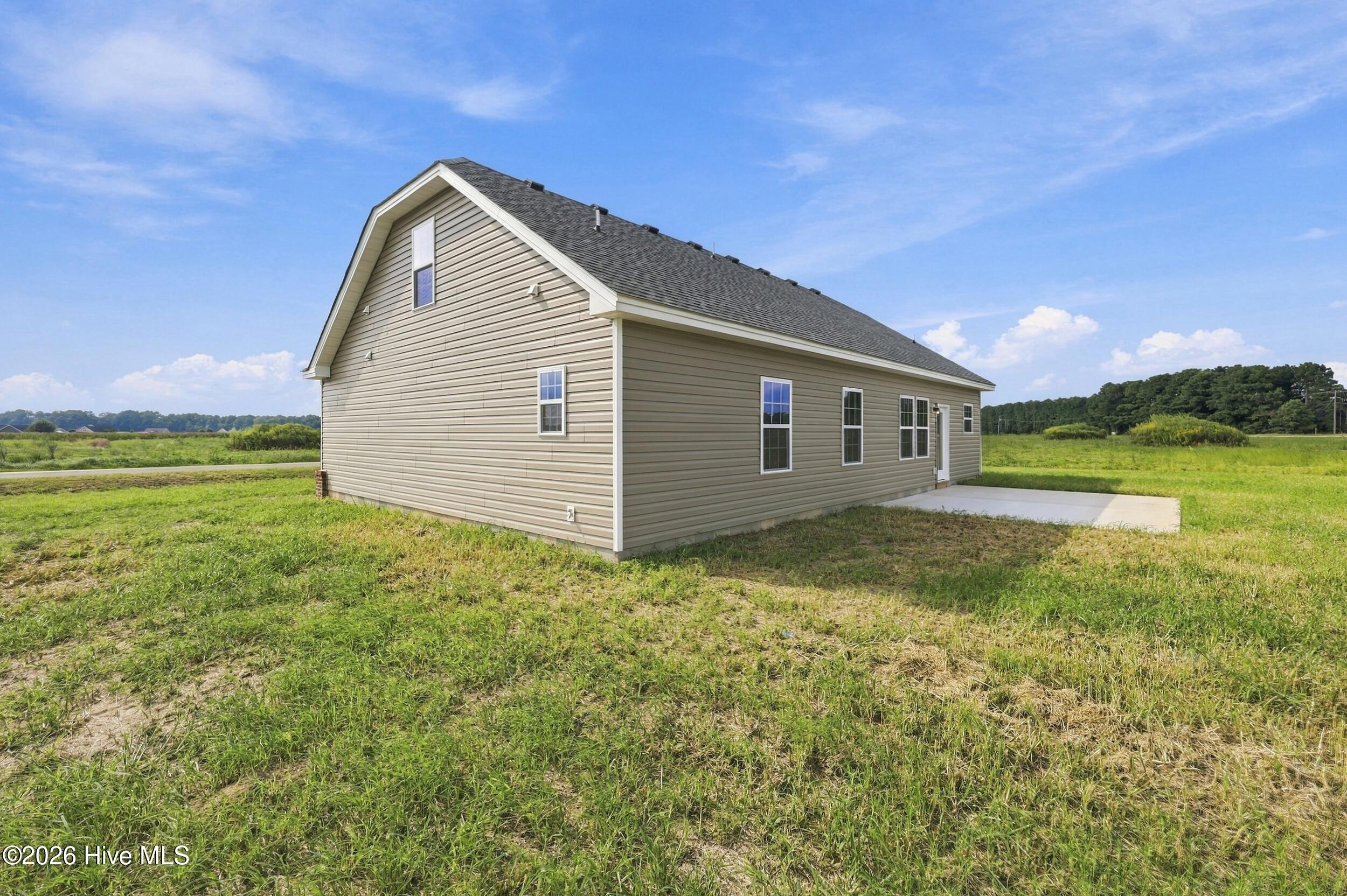 208 Halifax Court Property Photo 48