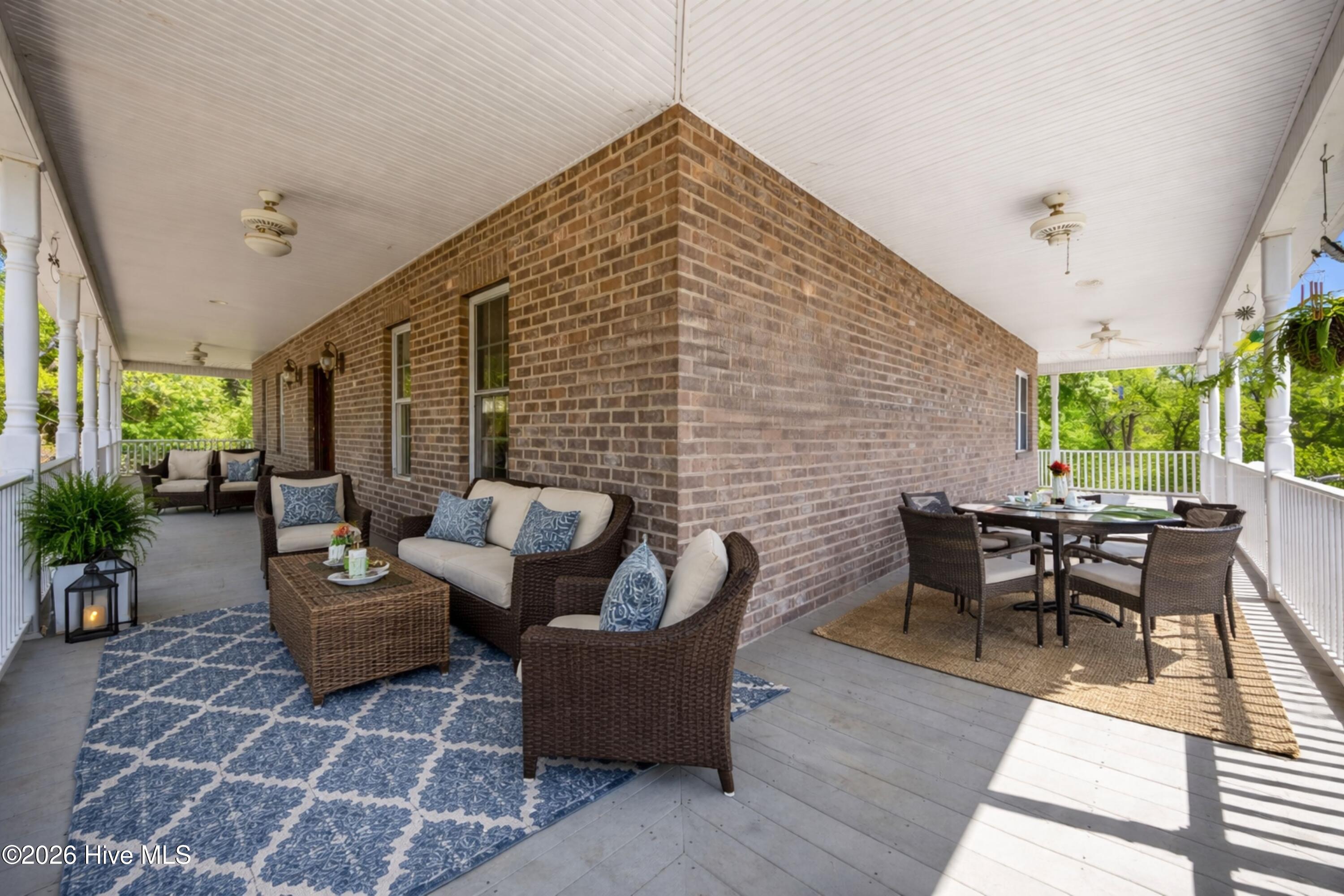 1770 Gentry Ridge Road Property Photo 4