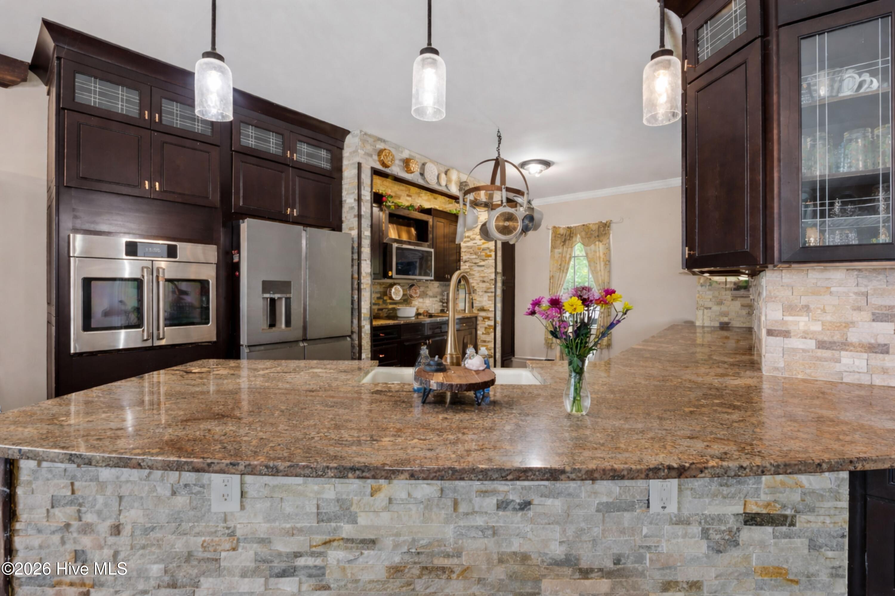 1770 Gentry Ridge Road Property Photo 7