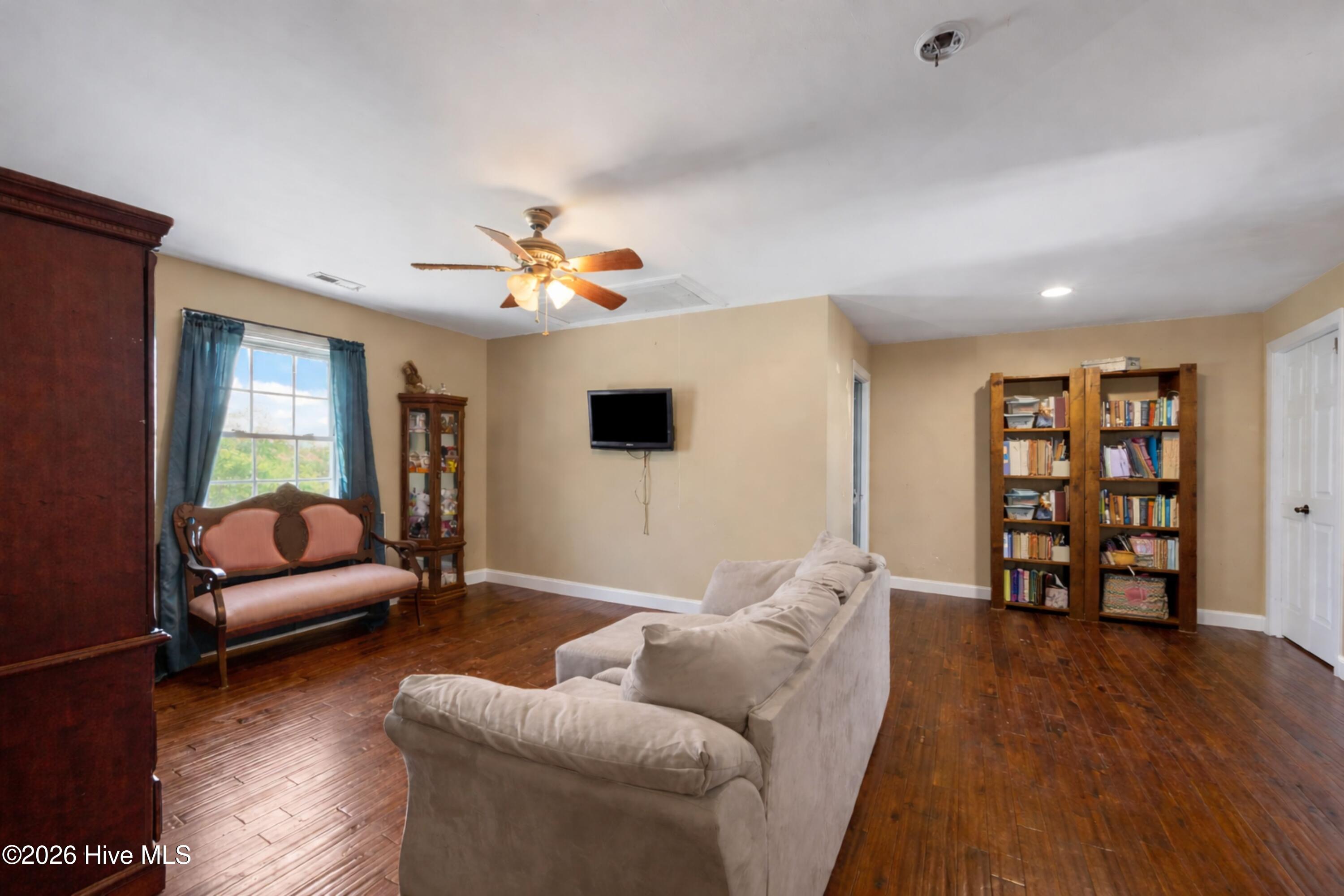 1770 Gentry Ridge Road Property Photo 10
