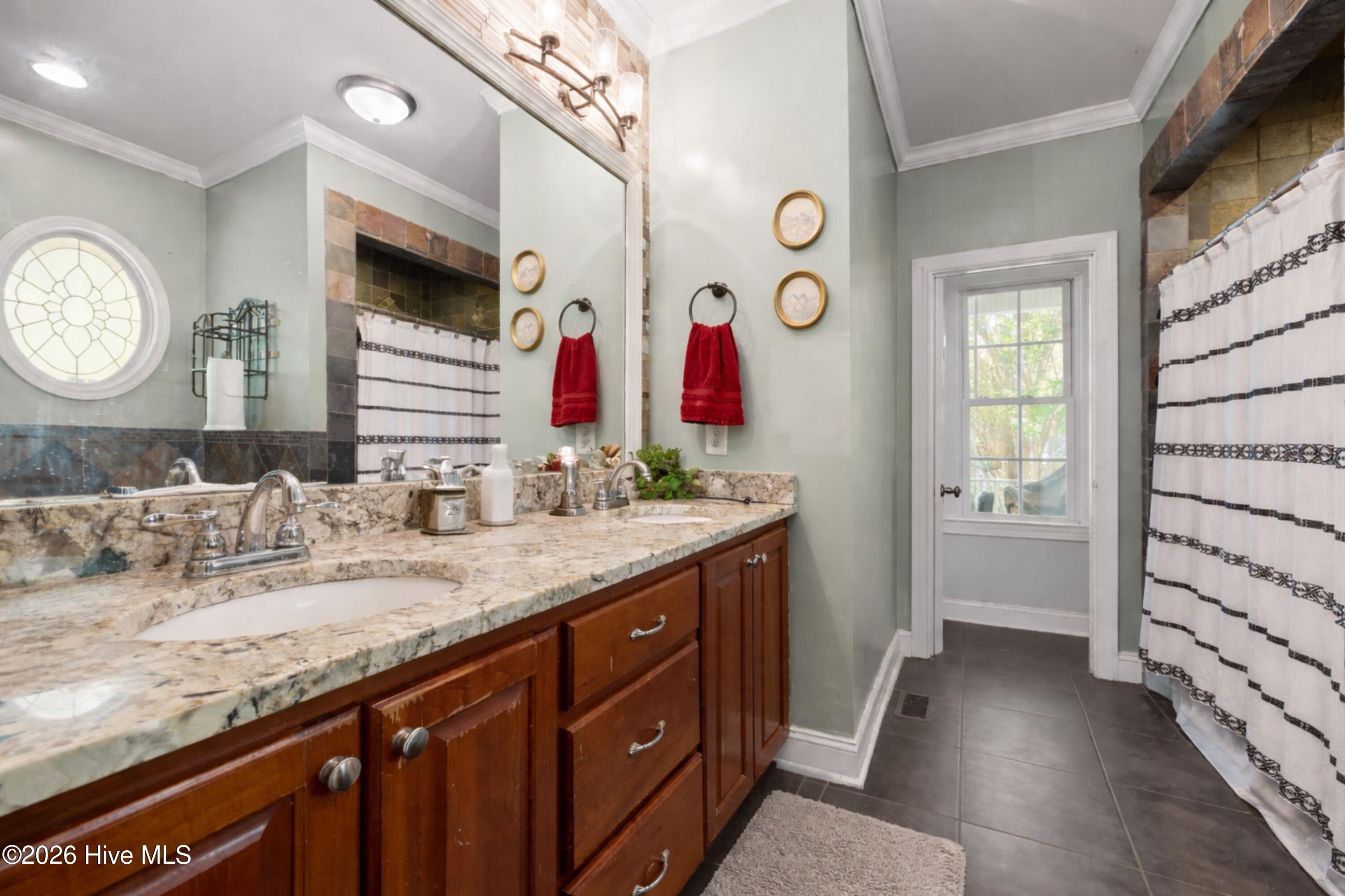 1770 Gentry Ridge Road Property Photo 12