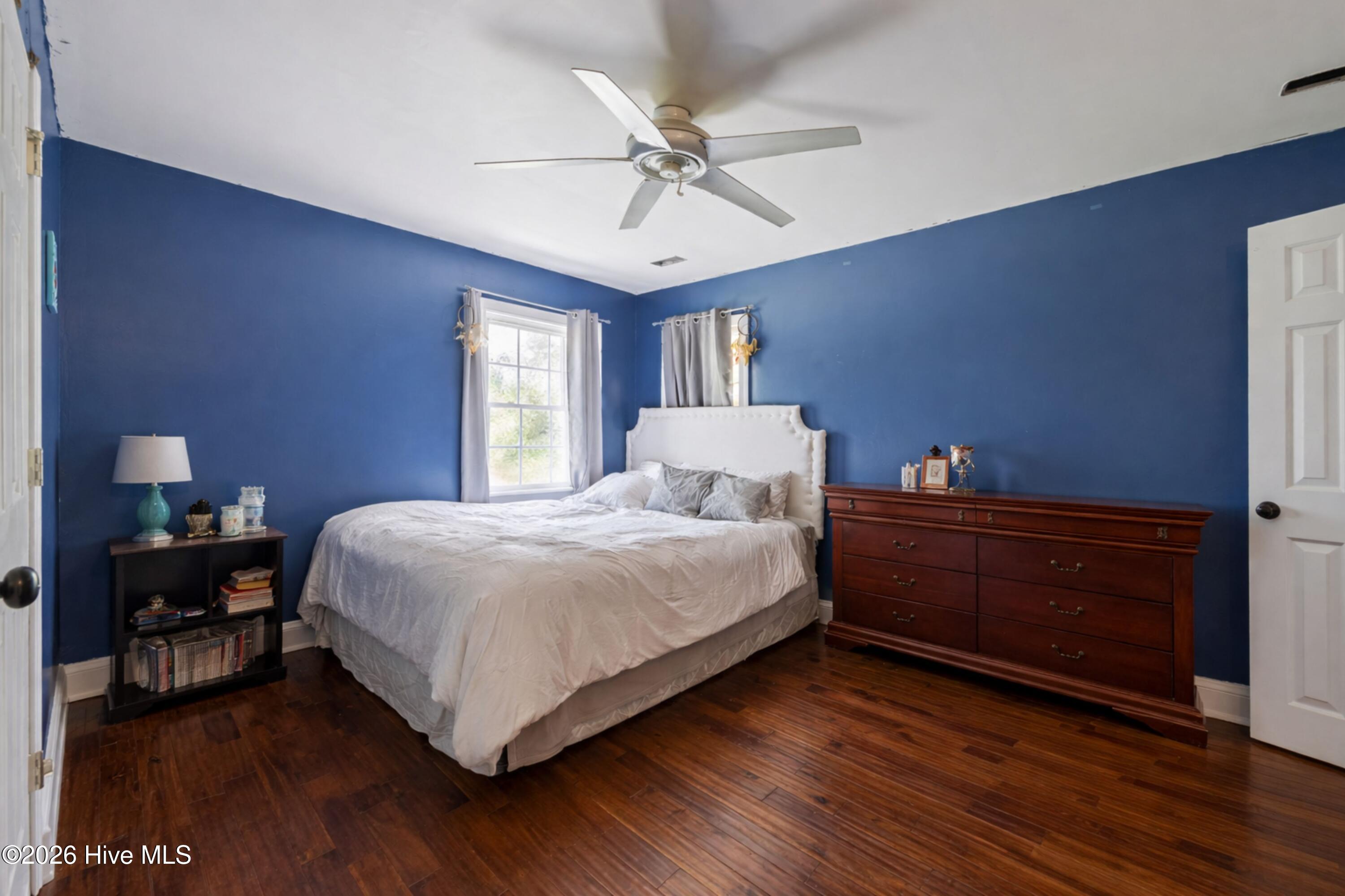 1770 Gentry Ridge Road Property Photo 15