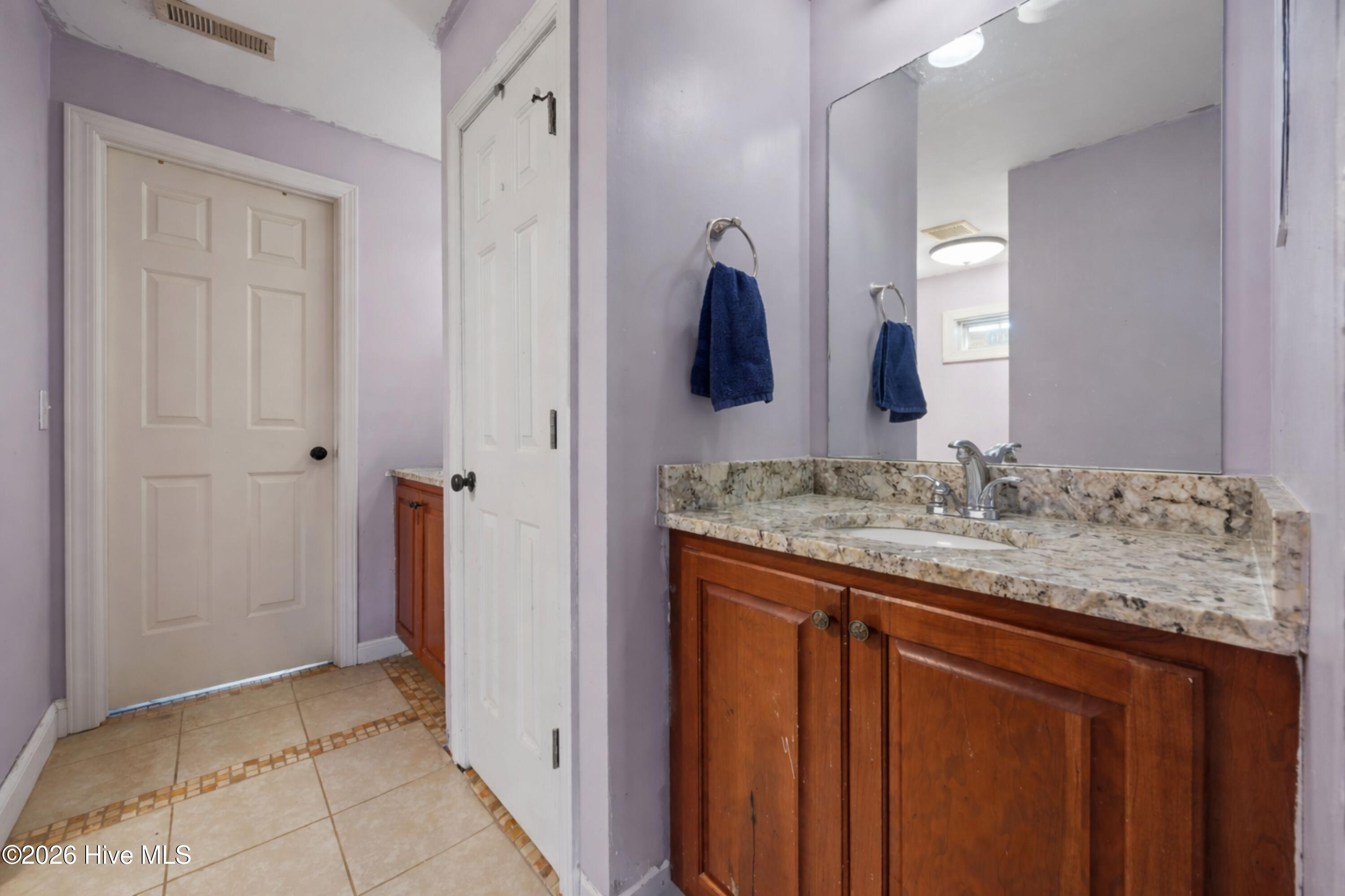 1770 Gentry Ridge Road Property Photo 16