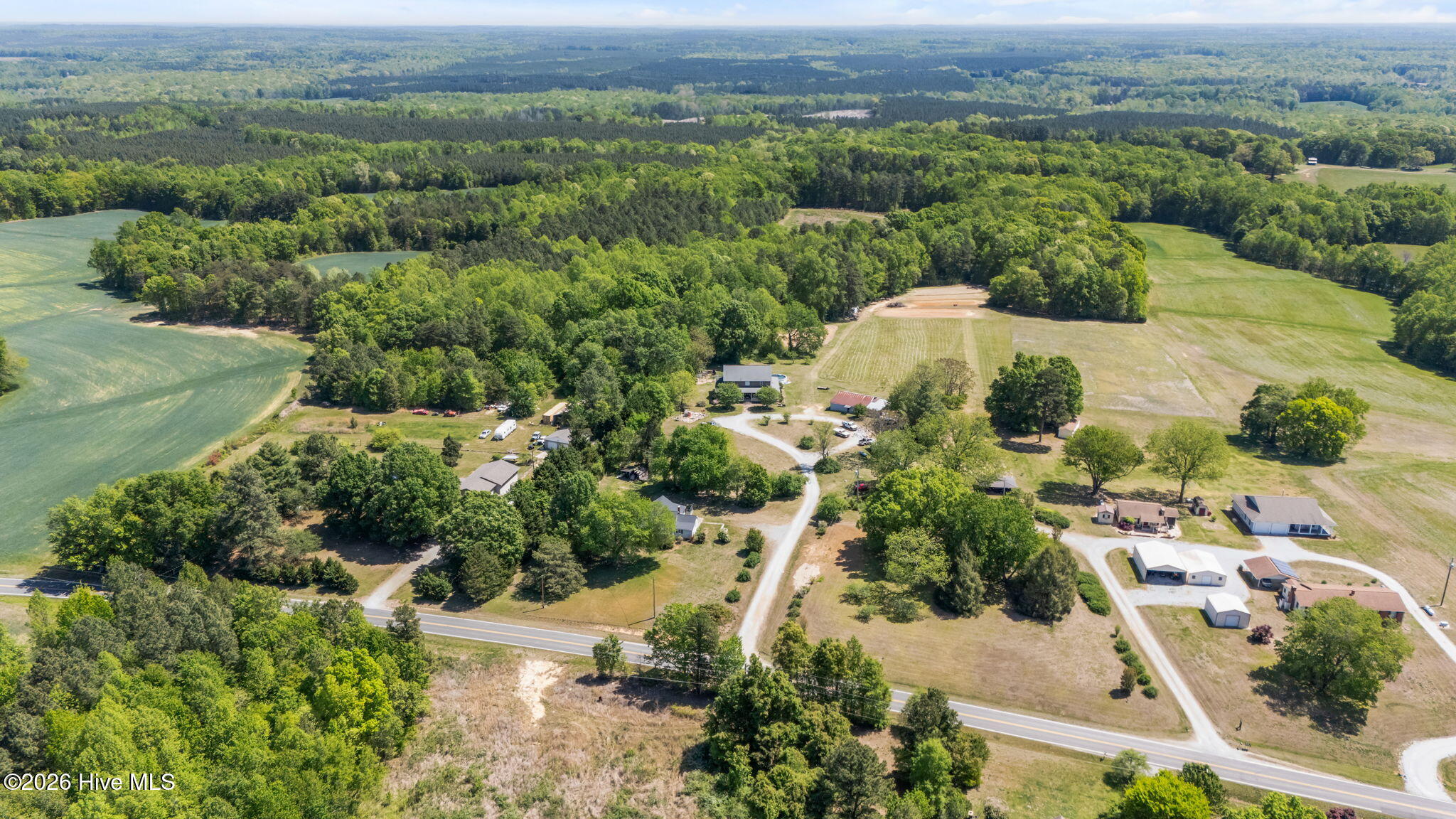 1770 Gentry Ridge Road Property Photo 19