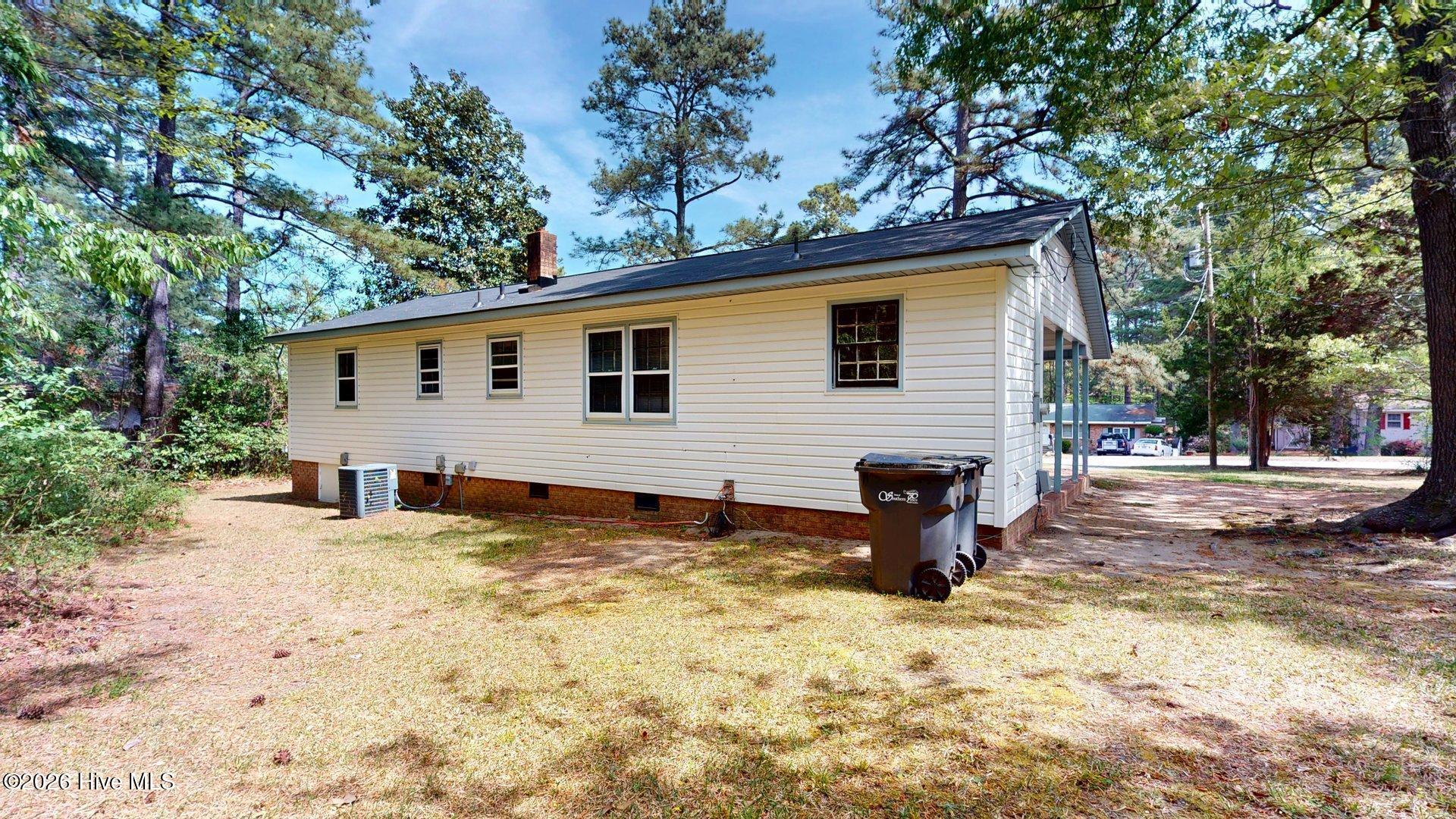 1240 W Michigan Avenue Property Photo 3