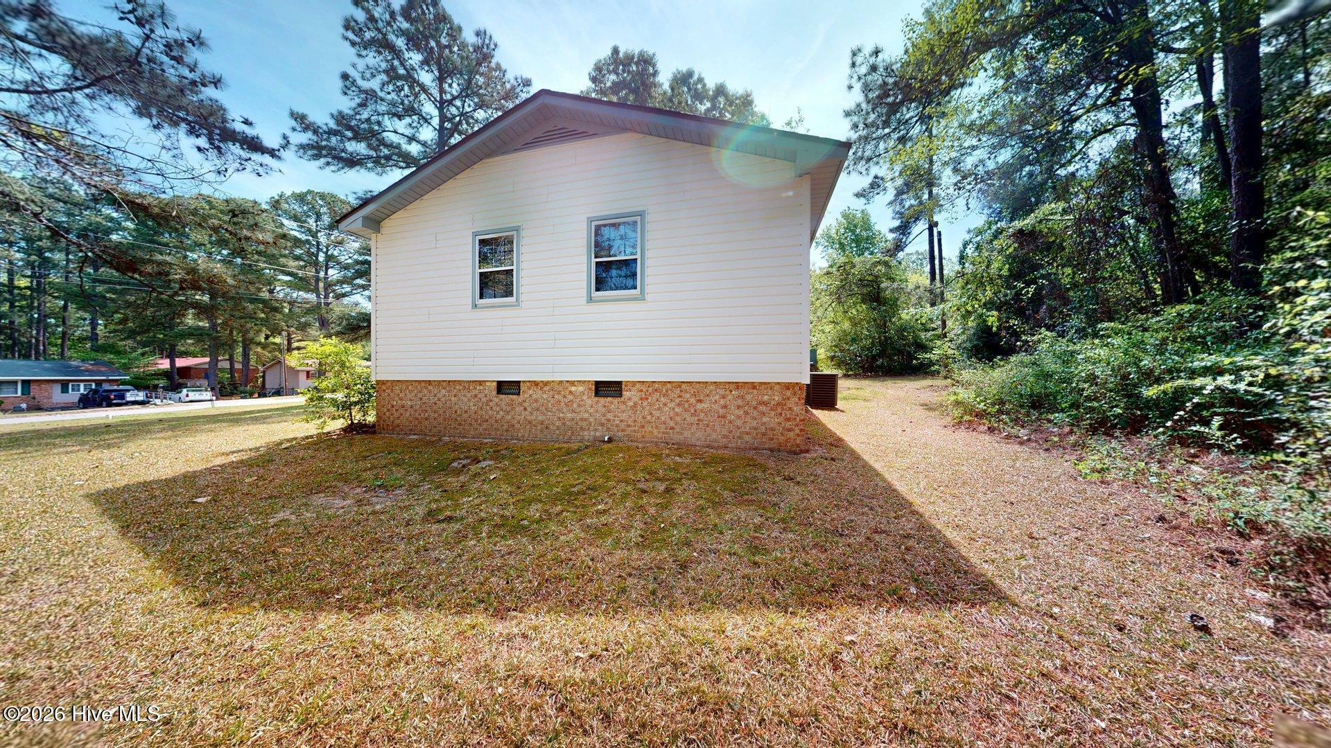 1240 W Michigan Avenue Property Photo 4