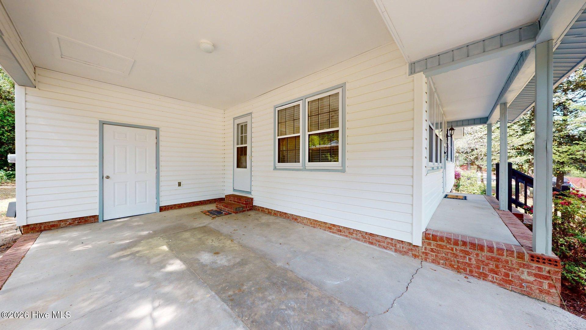 1240 W Michigan Avenue Property Photo 6