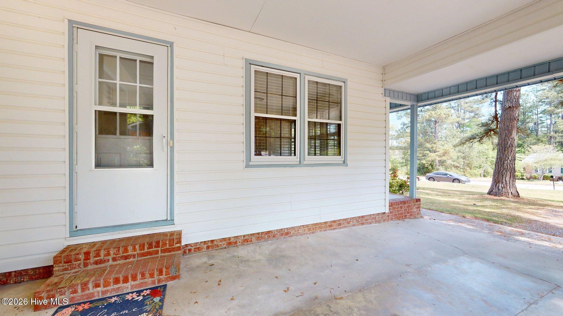 1240 W Michigan Avenue Property Photo 7