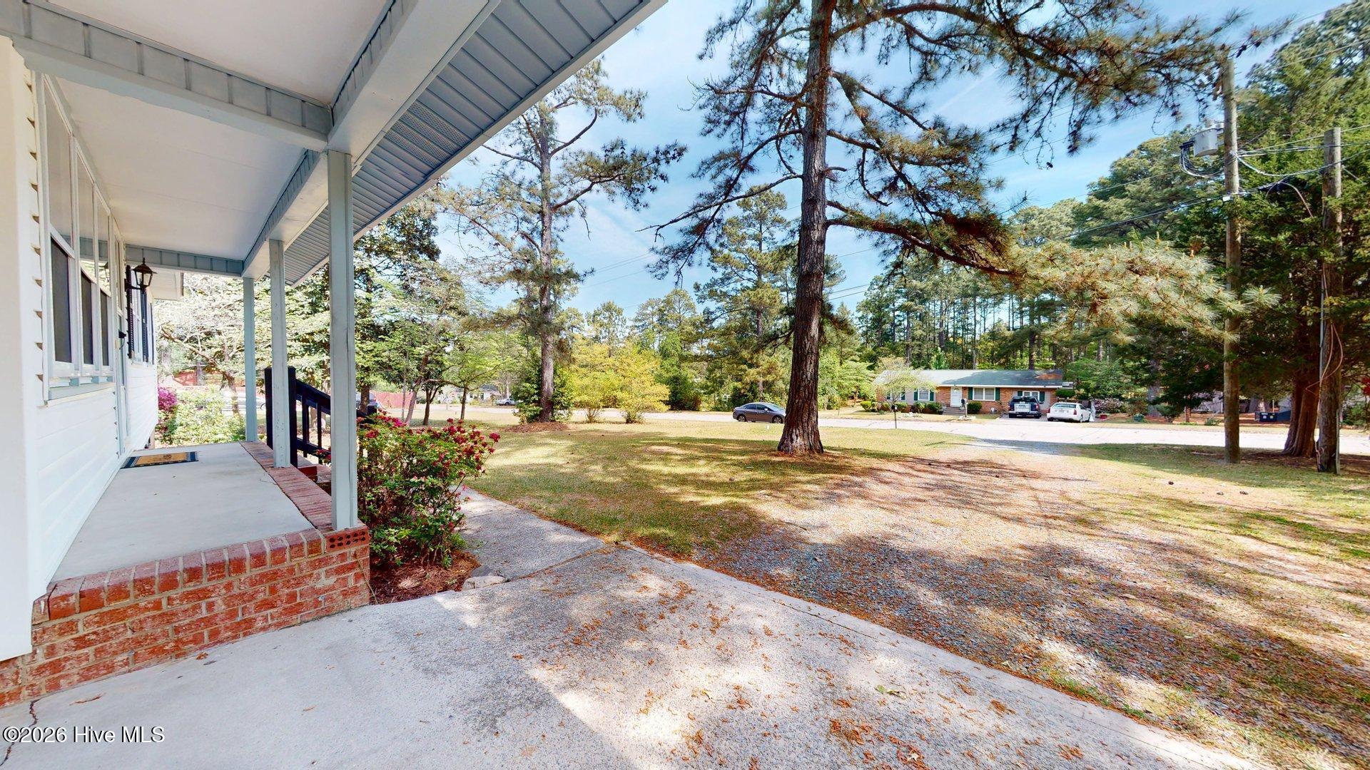 1240 W Michigan Avenue Property Photo 8