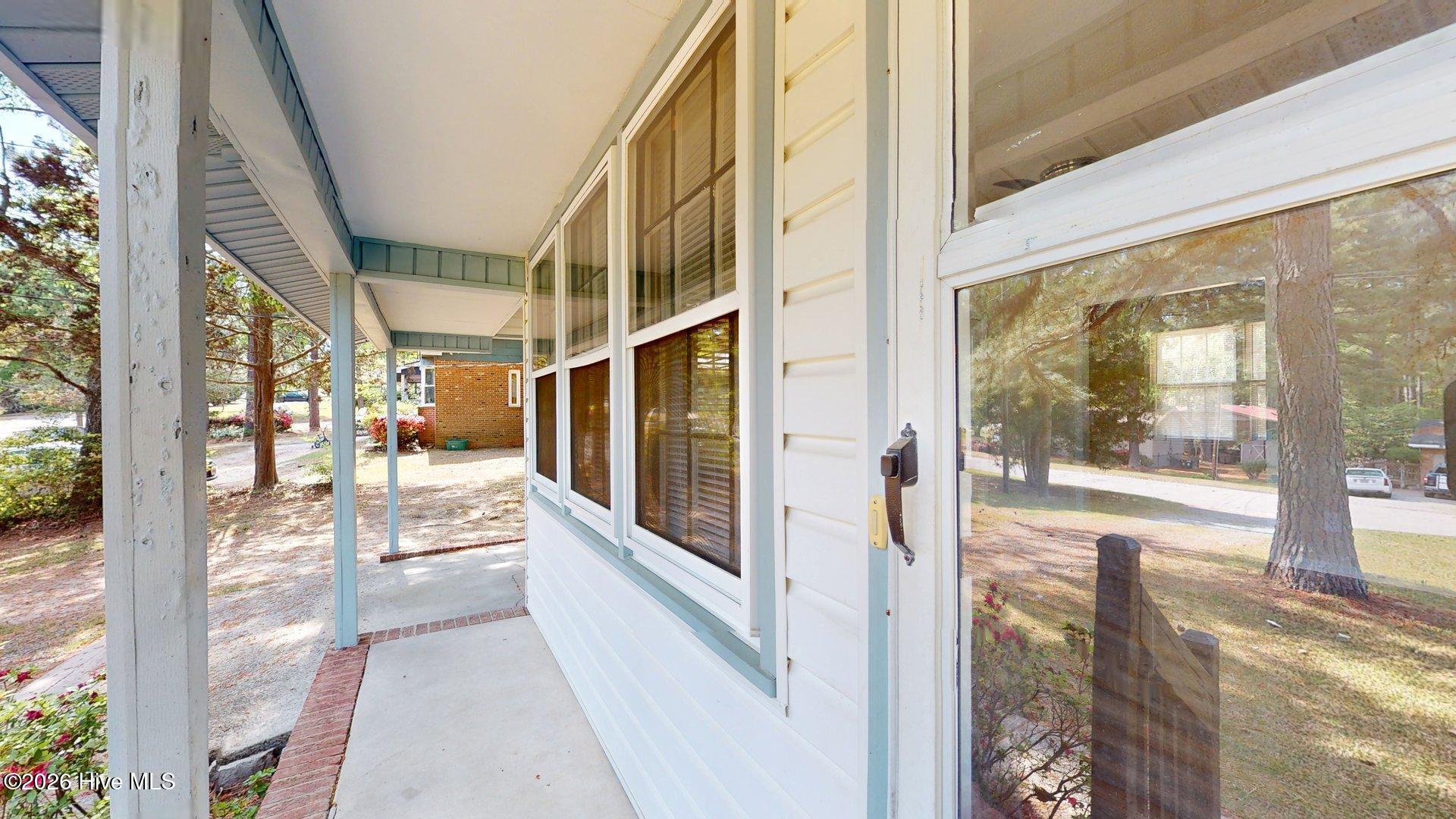1240 W Michigan Avenue Property Photo 9