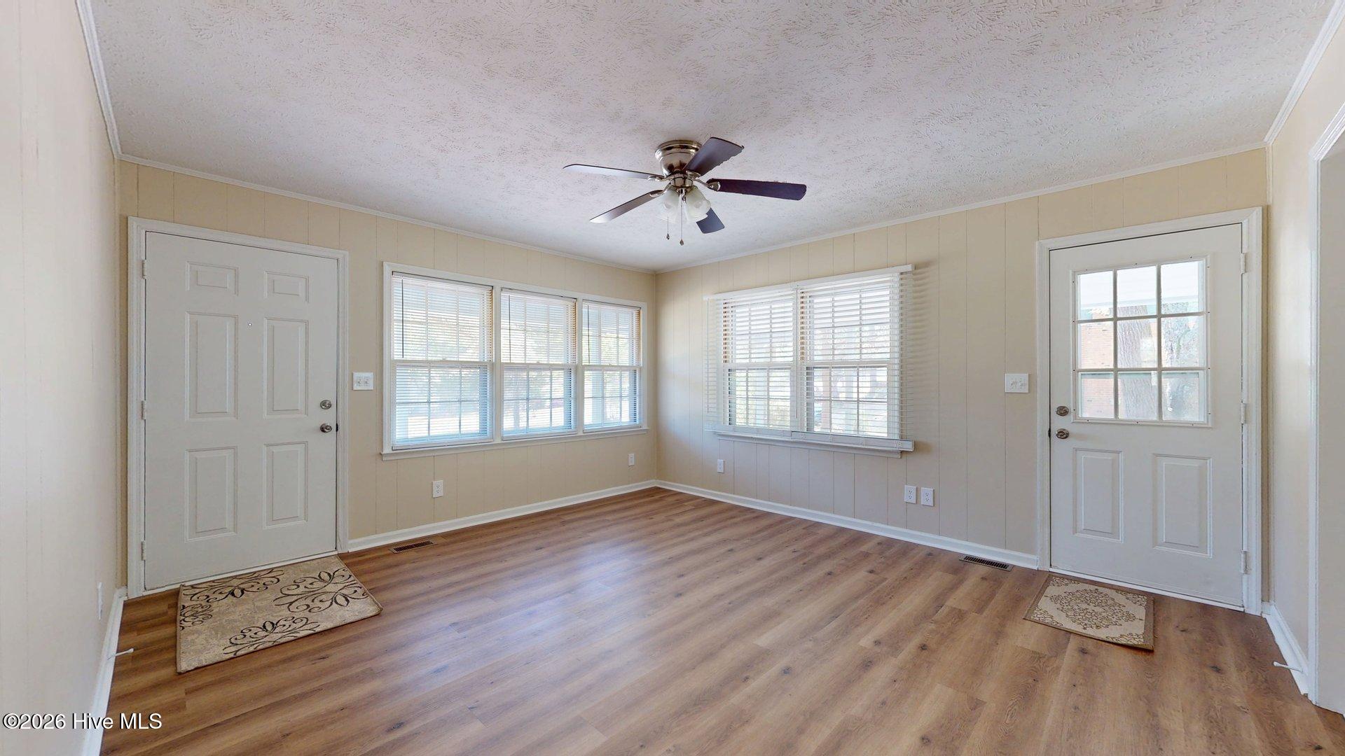 1240 W Michigan Avenue Property Photo 10