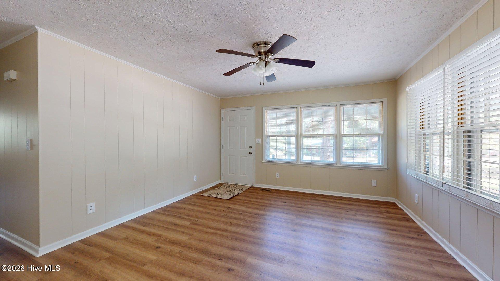 1240 W Michigan Avenue Property Photo 11