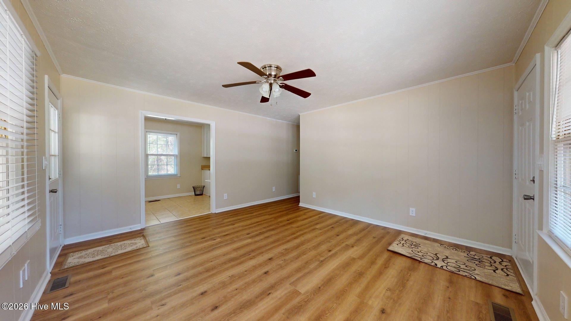 1240 W Michigan Avenue Property Photo 12