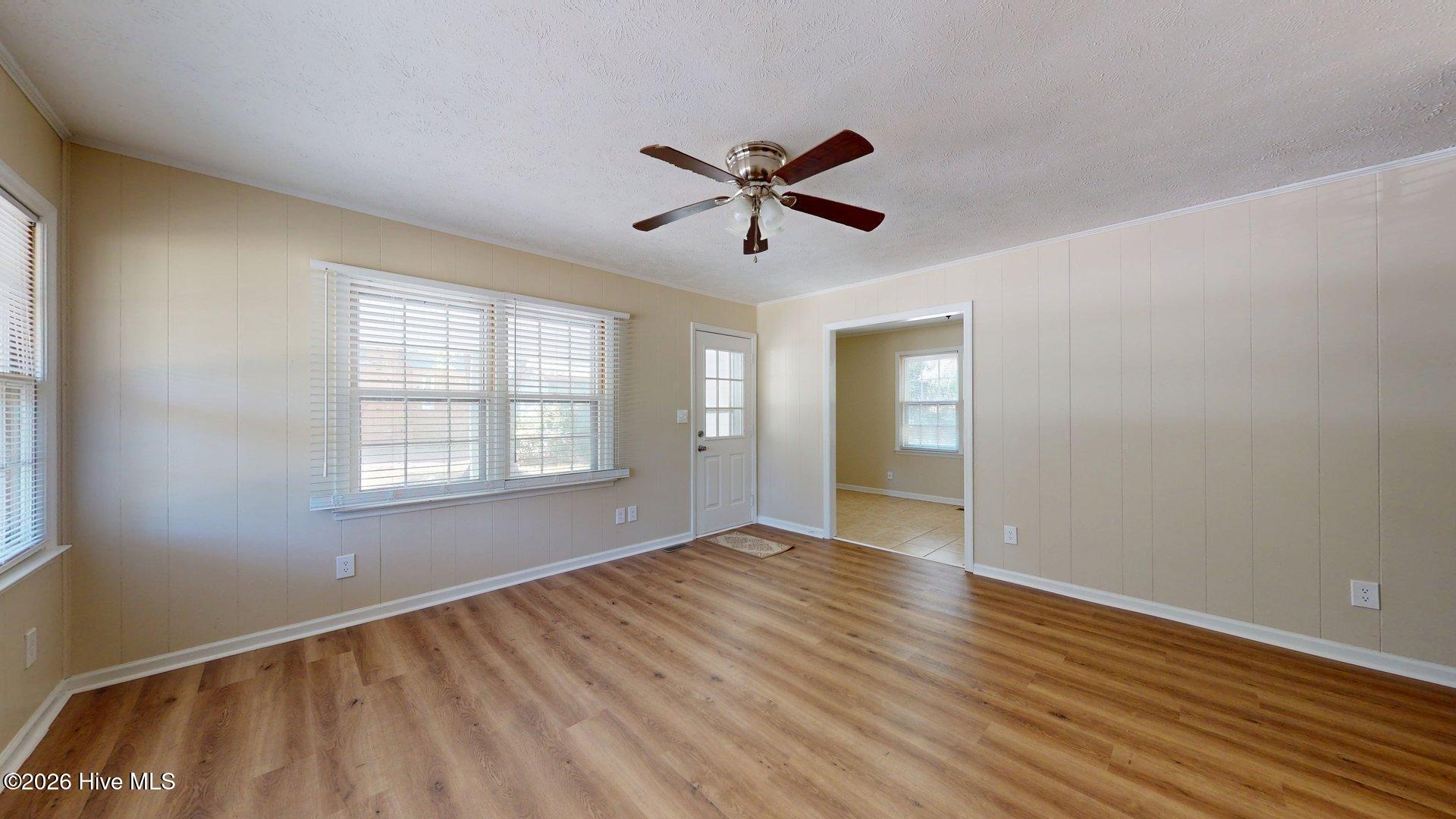 1240 W Michigan Avenue Property Photo 13