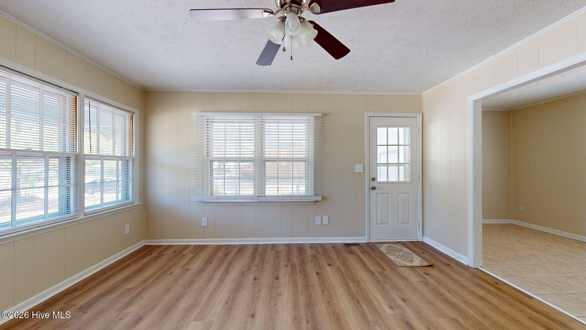1240 W Michigan Avenue Property Photo 14
