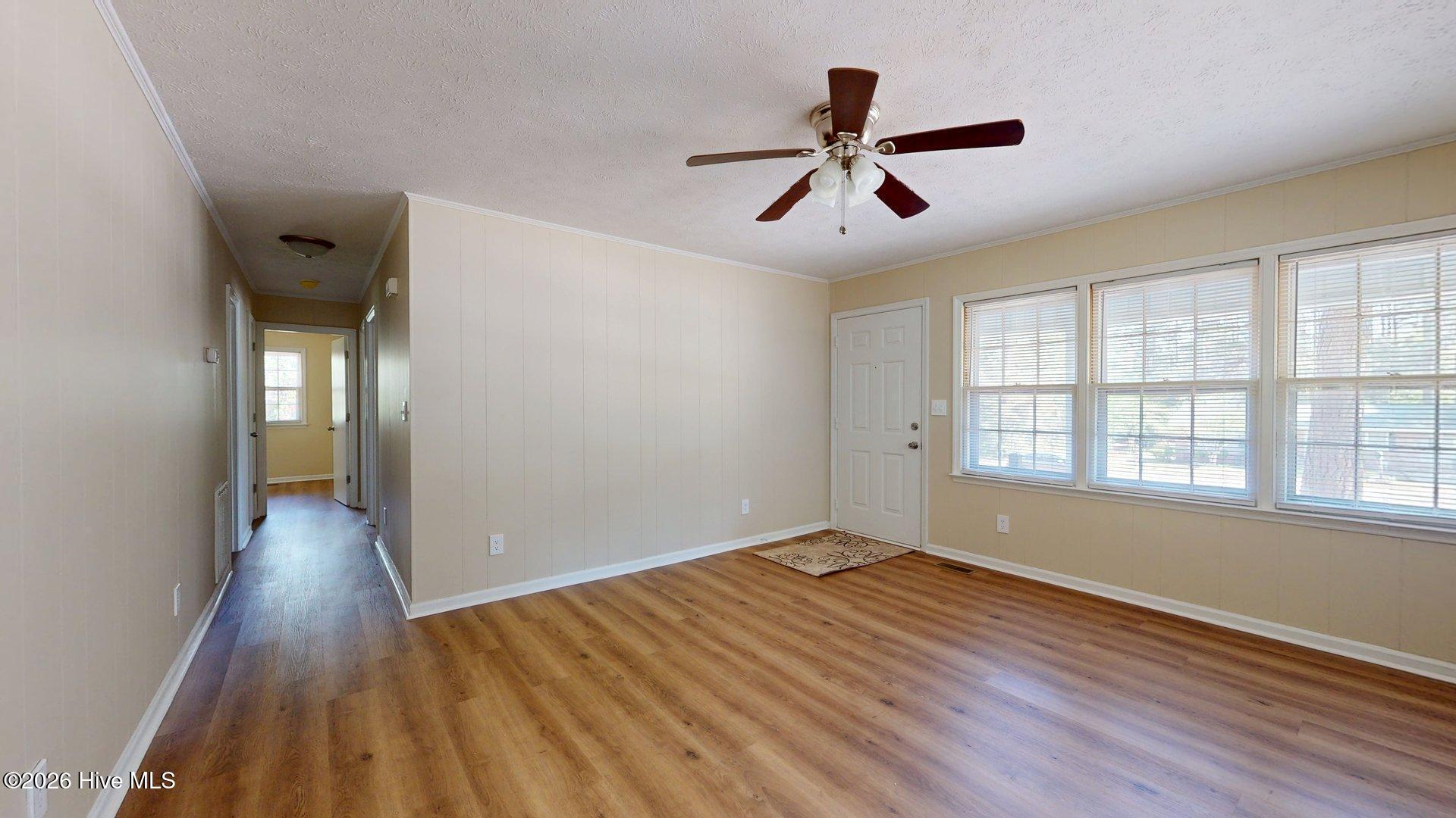 1240 W Michigan Avenue Property Photo 15