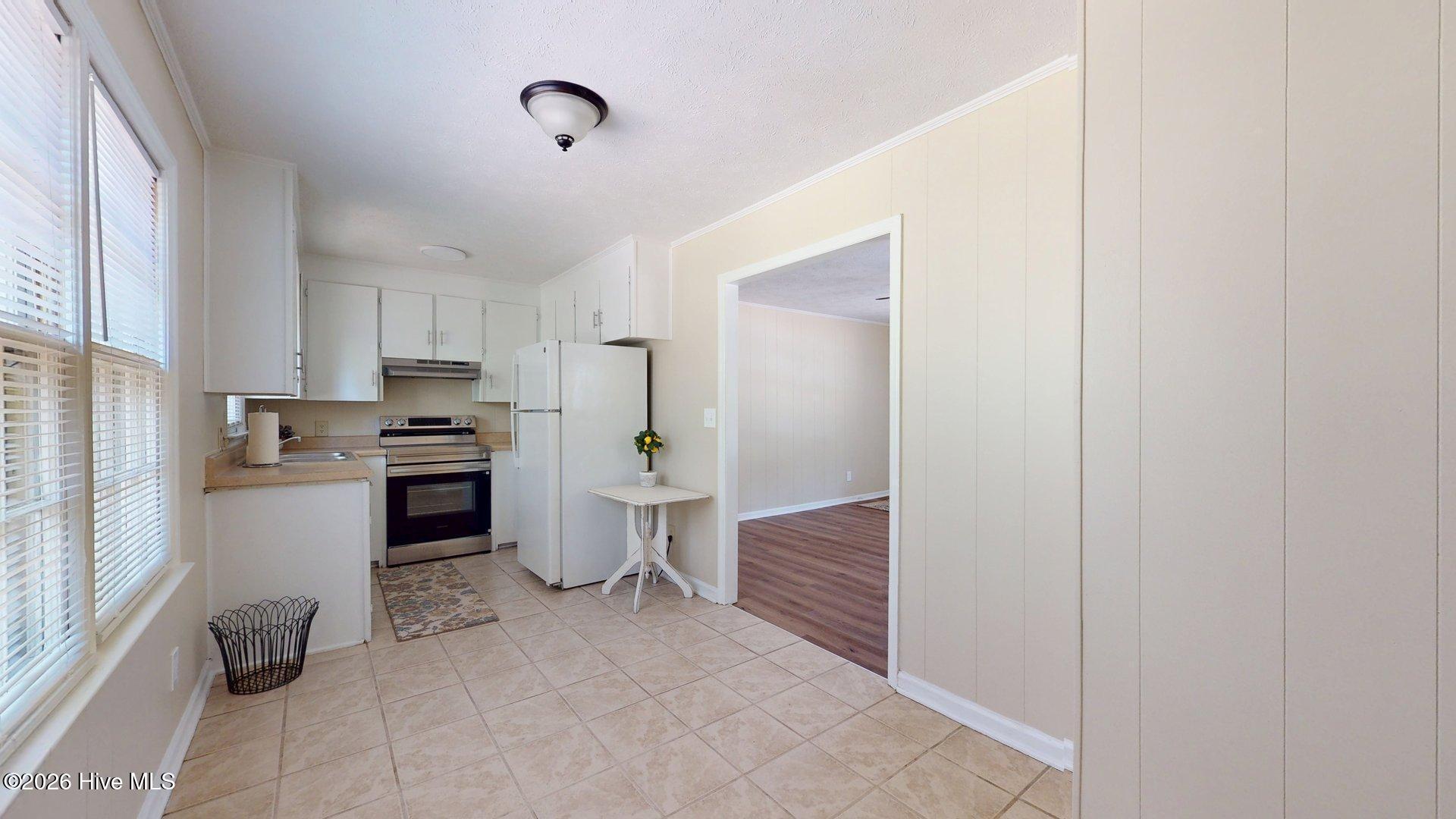1240 W Michigan Avenue Property Photo 17