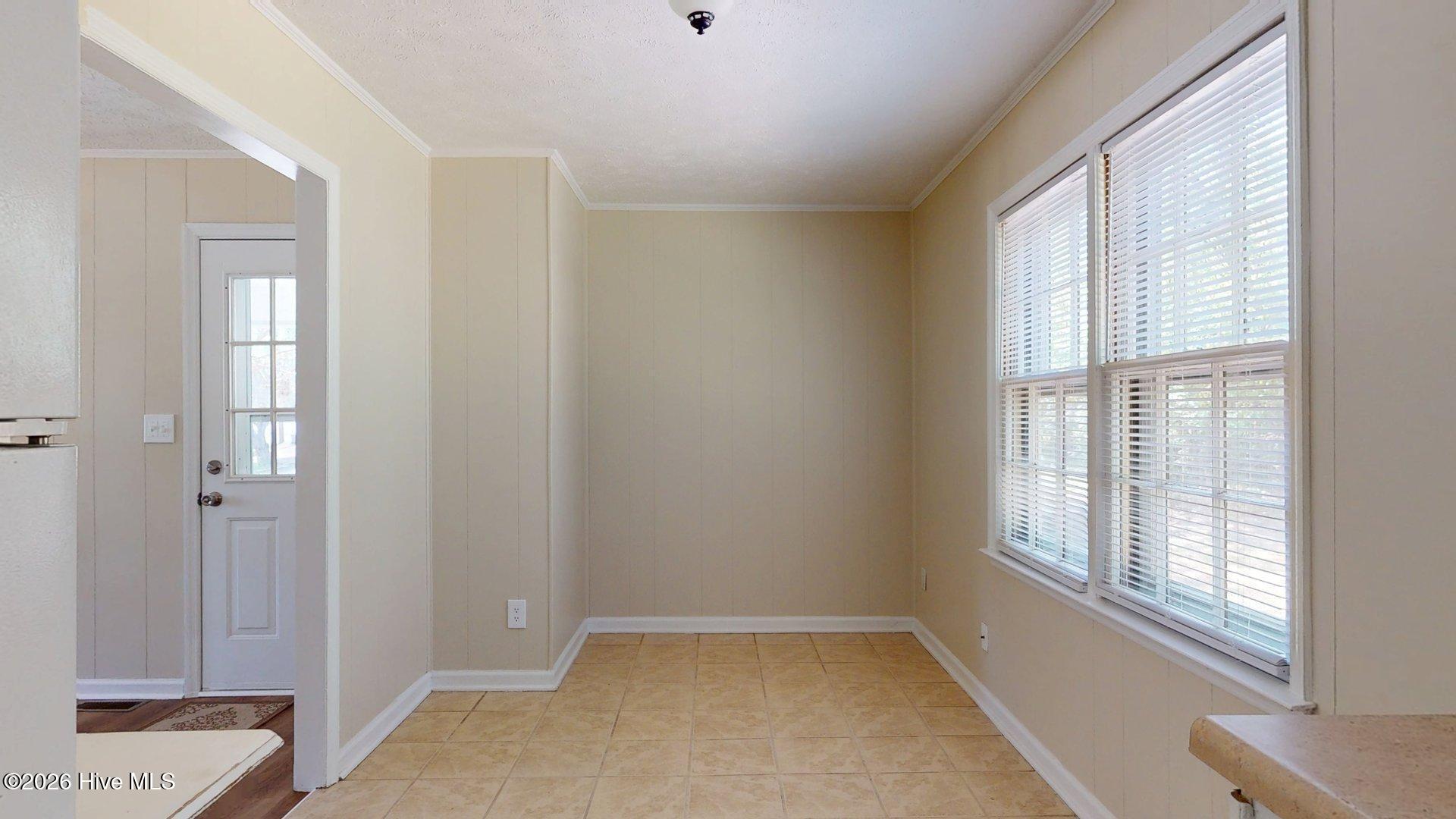 1240 W Michigan Avenue Property Photo 18