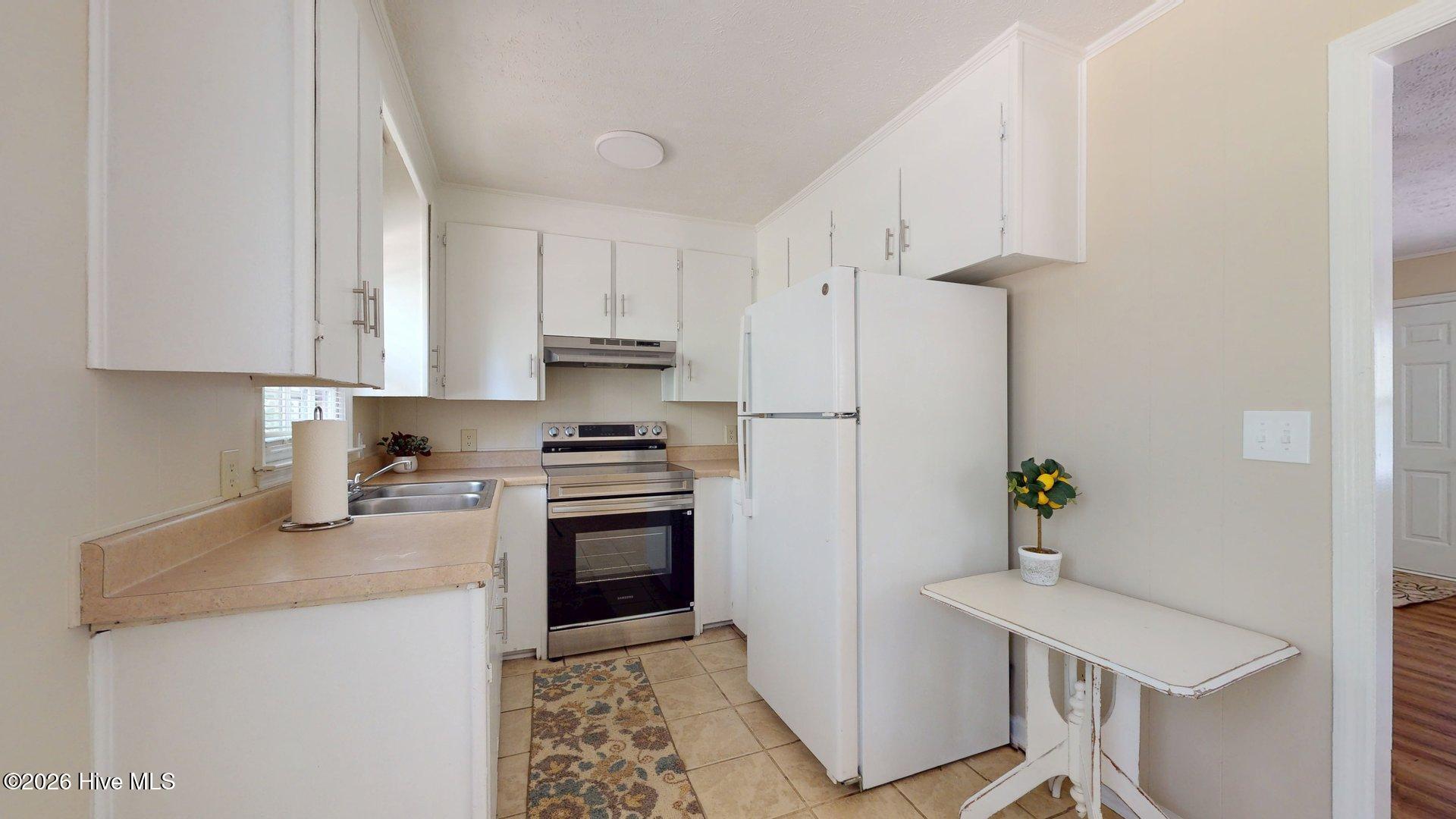 1240 W Michigan Avenue Property Photo 19