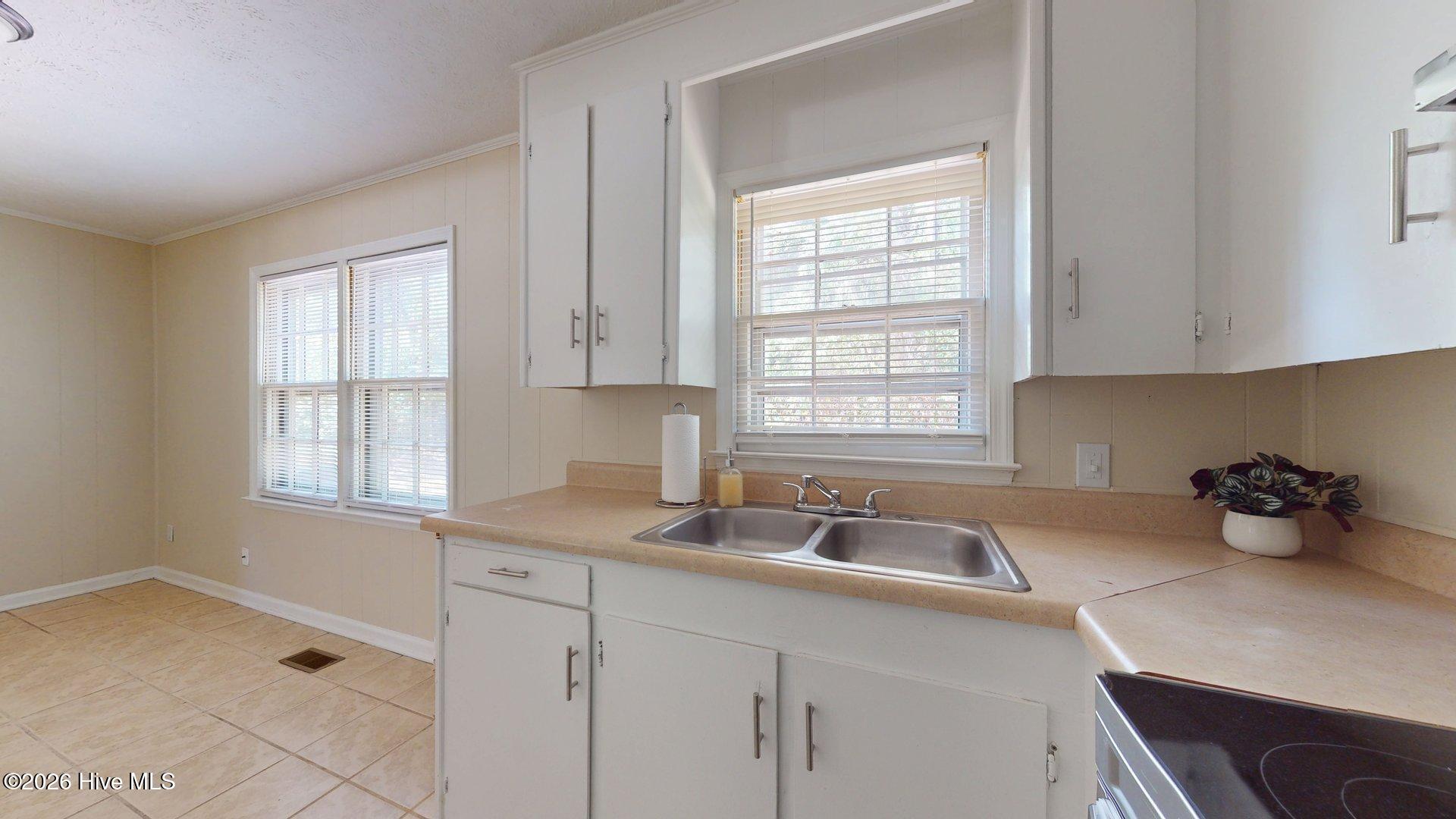 1240 W Michigan Avenue Property Photo 20