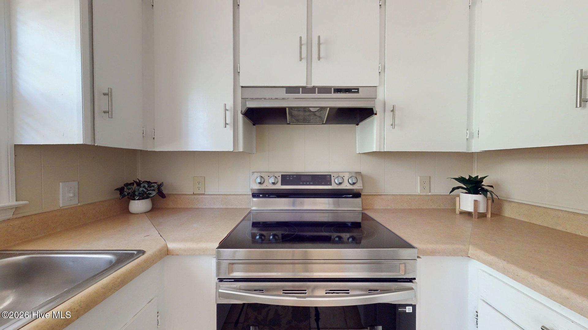1240 W Michigan Avenue Property Photo 21