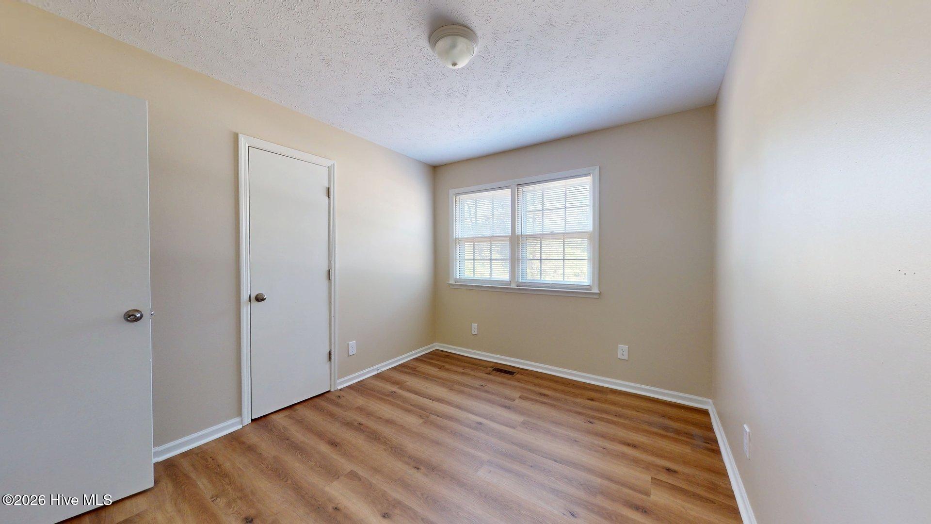 1240 W Michigan Avenue Property Photo 22