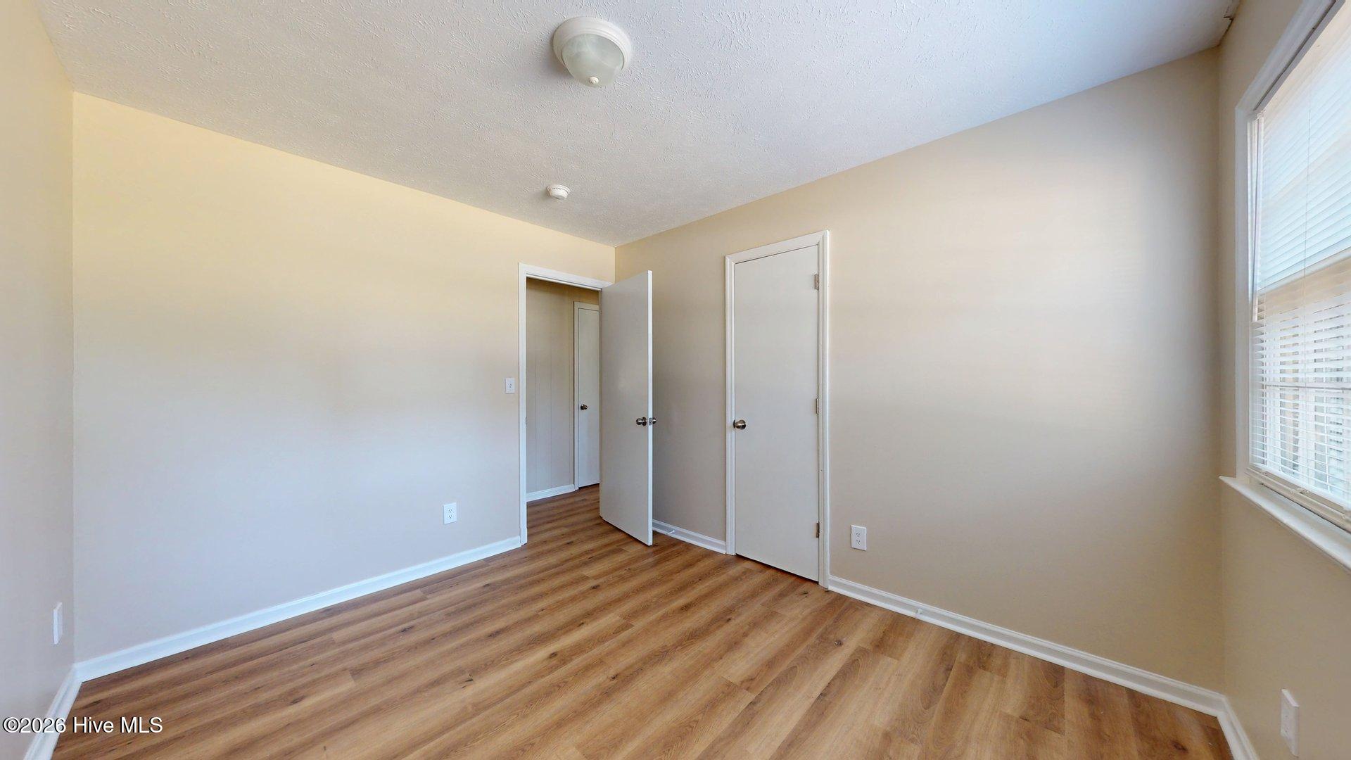 1240 W Michigan Avenue Property Photo 23
