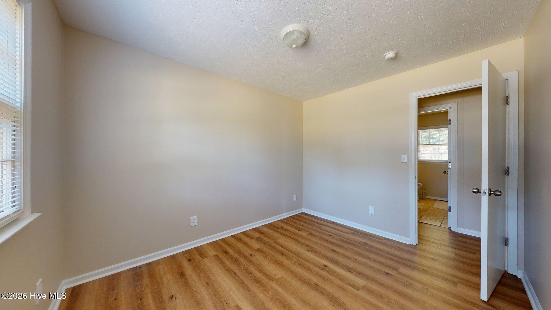 1240 W Michigan Avenue Property Photo 24
