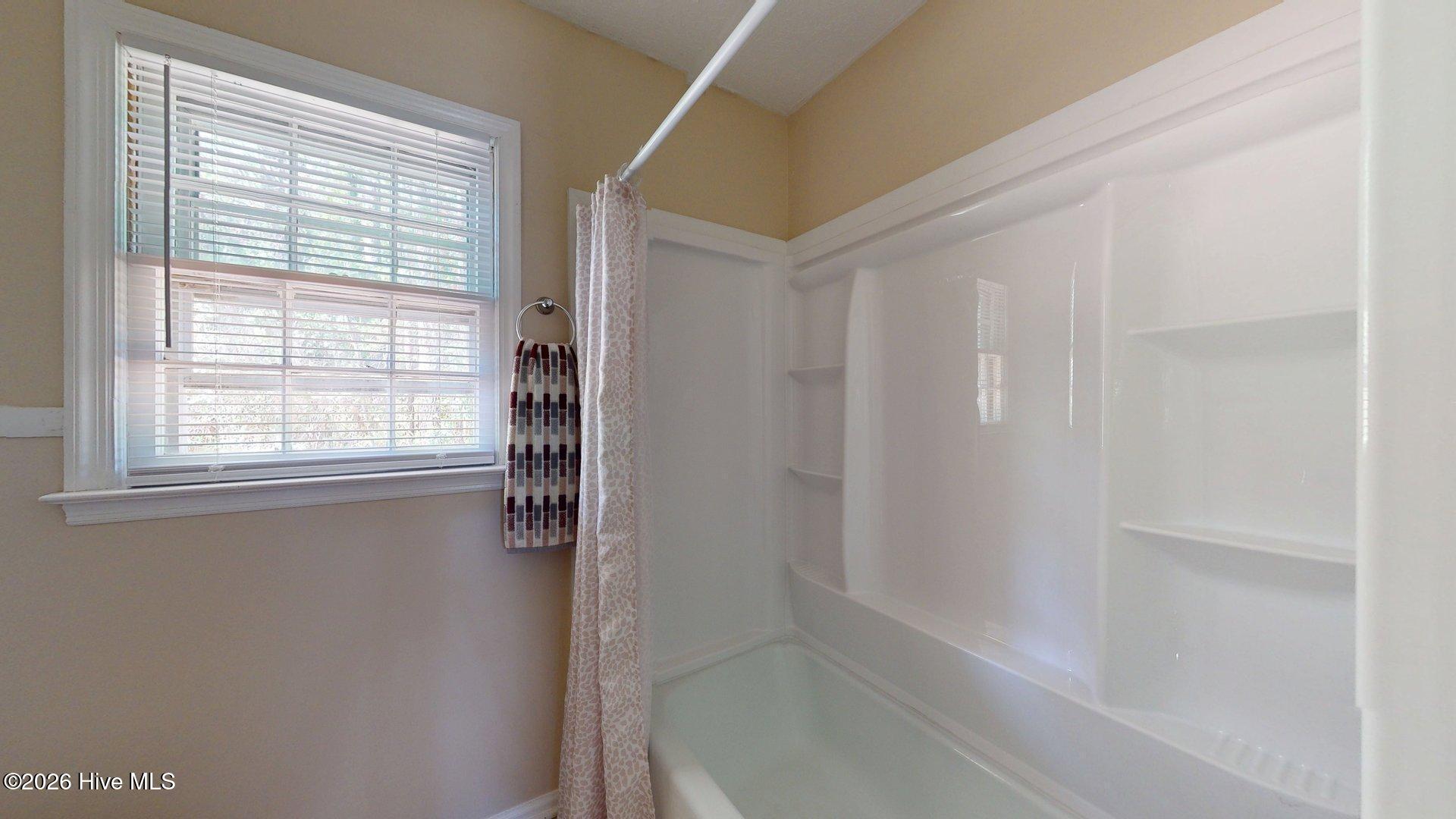 1240 W Michigan Avenue Property Photo 25